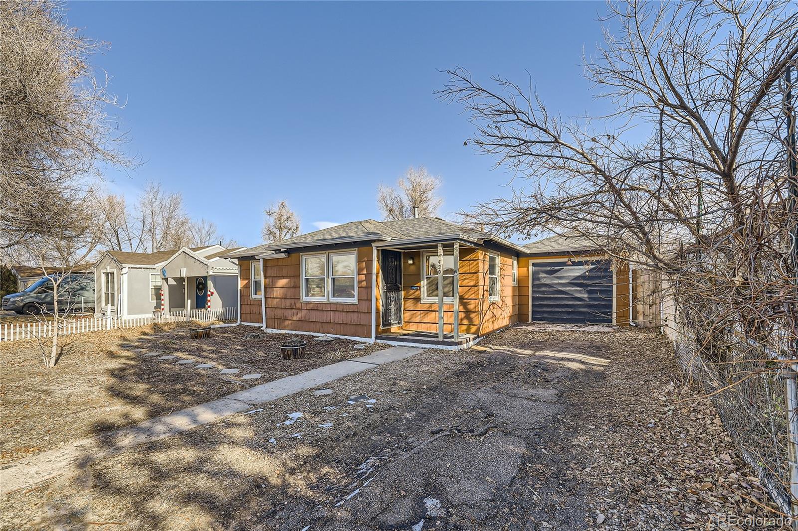 MLS Image #26 for 420  utica street,denver, Colorado