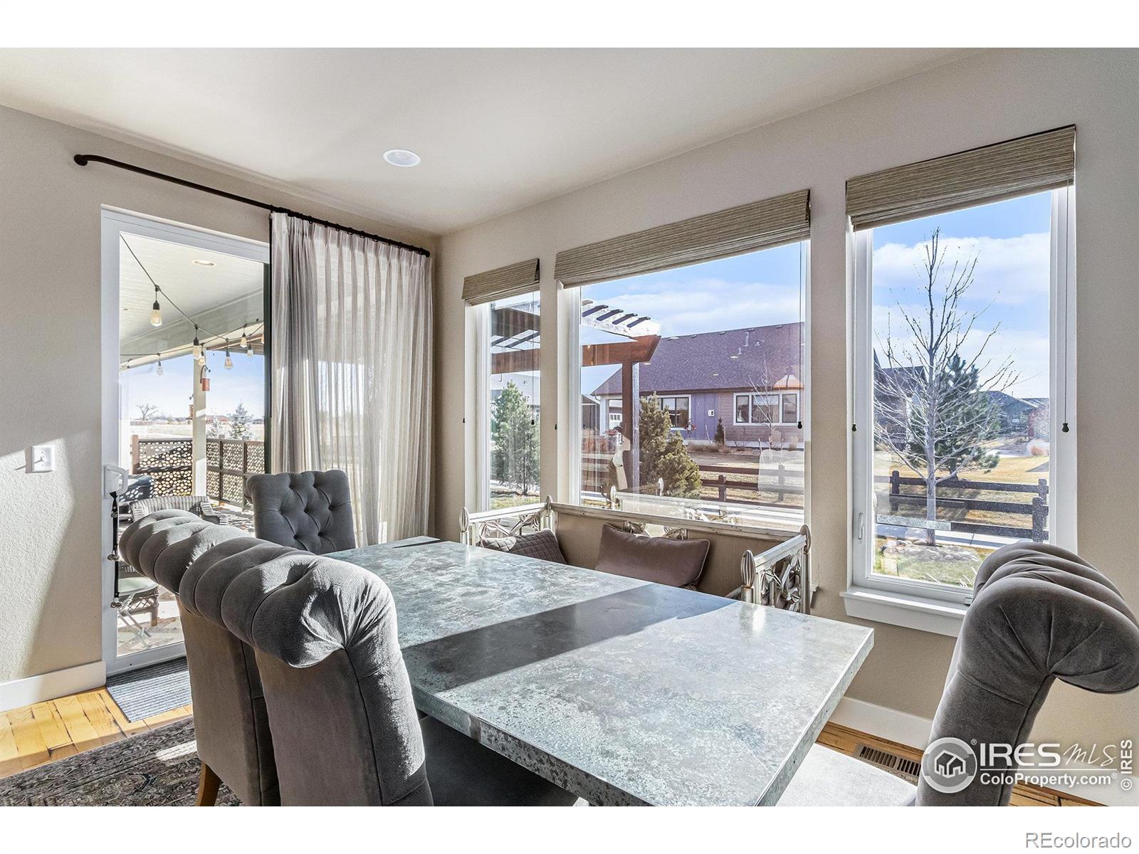 MLS Image #14 for 6999  toponas court,timnath, Colorado