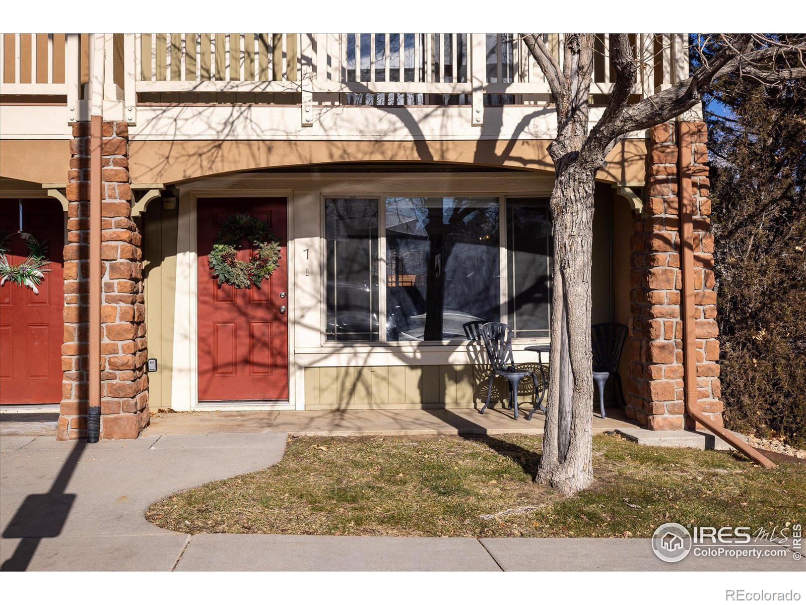 MLS Image #0 for 4800  osage drive,boulder, Colorado