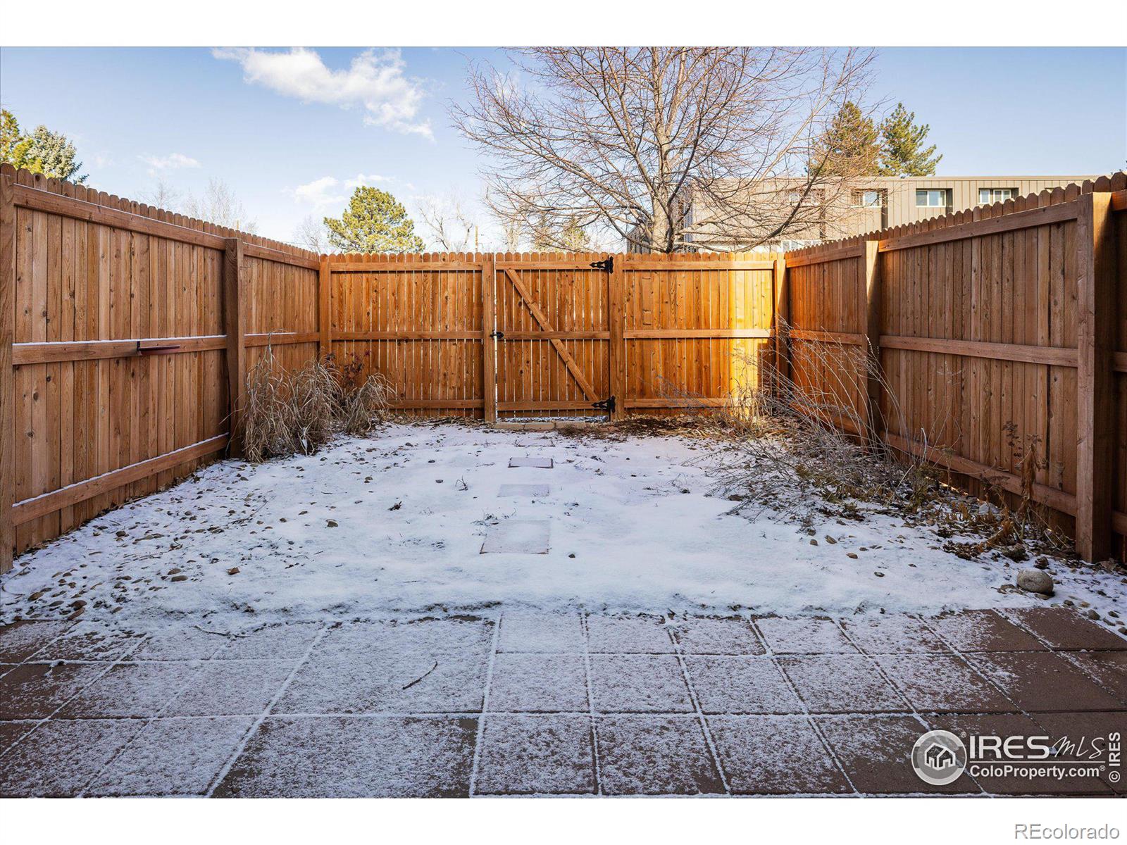 MLS Image #14 for 4800  osage drive,boulder, Colorado