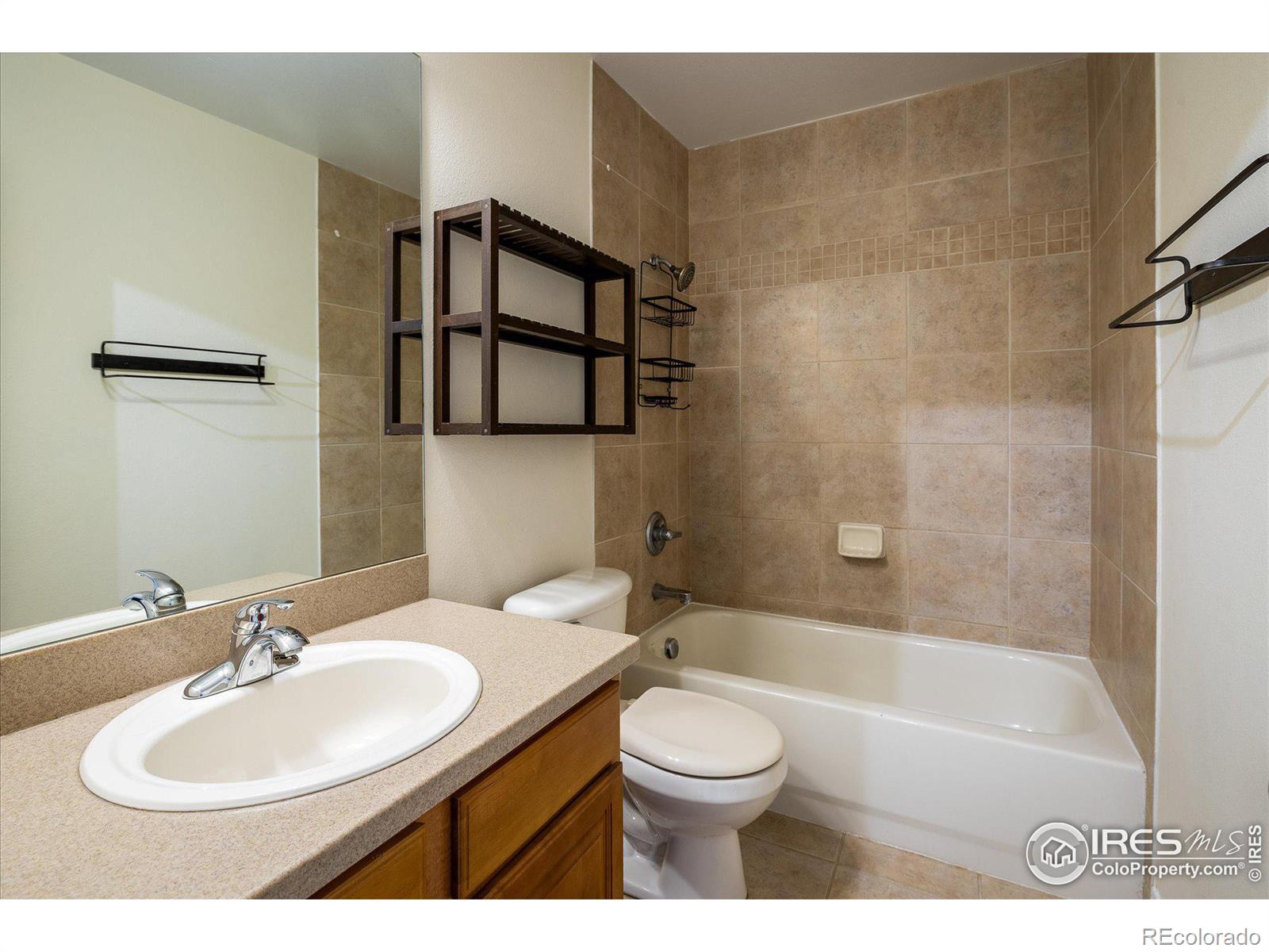 MLS Image #15 for 4800  osage drive,boulder, Colorado