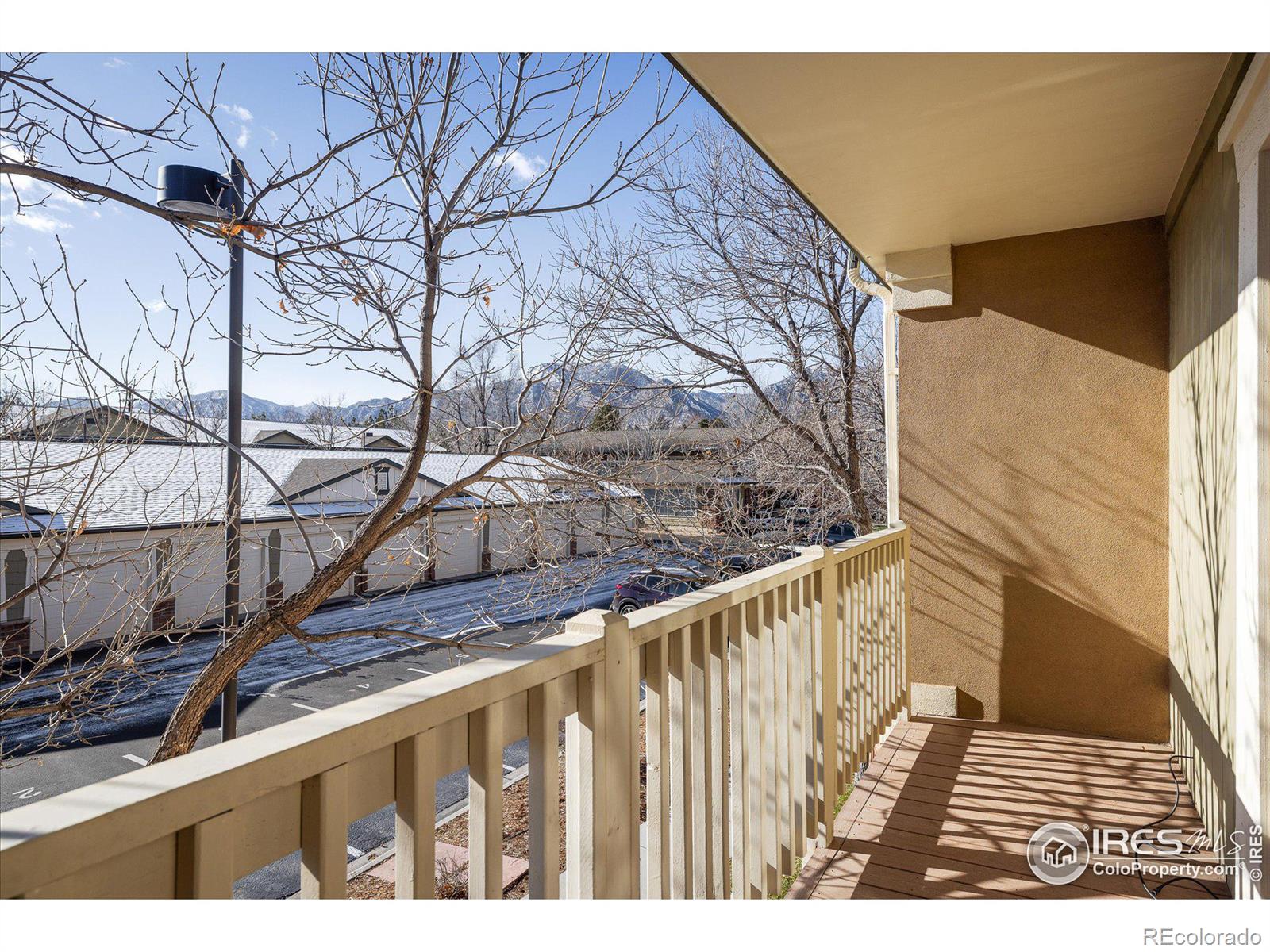 MLS Image #19 for 4800  osage drive,boulder, Colorado