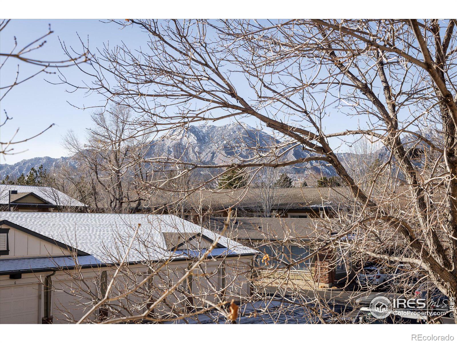 MLS Image #20 for 4800  osage drive,boulder, Colorado