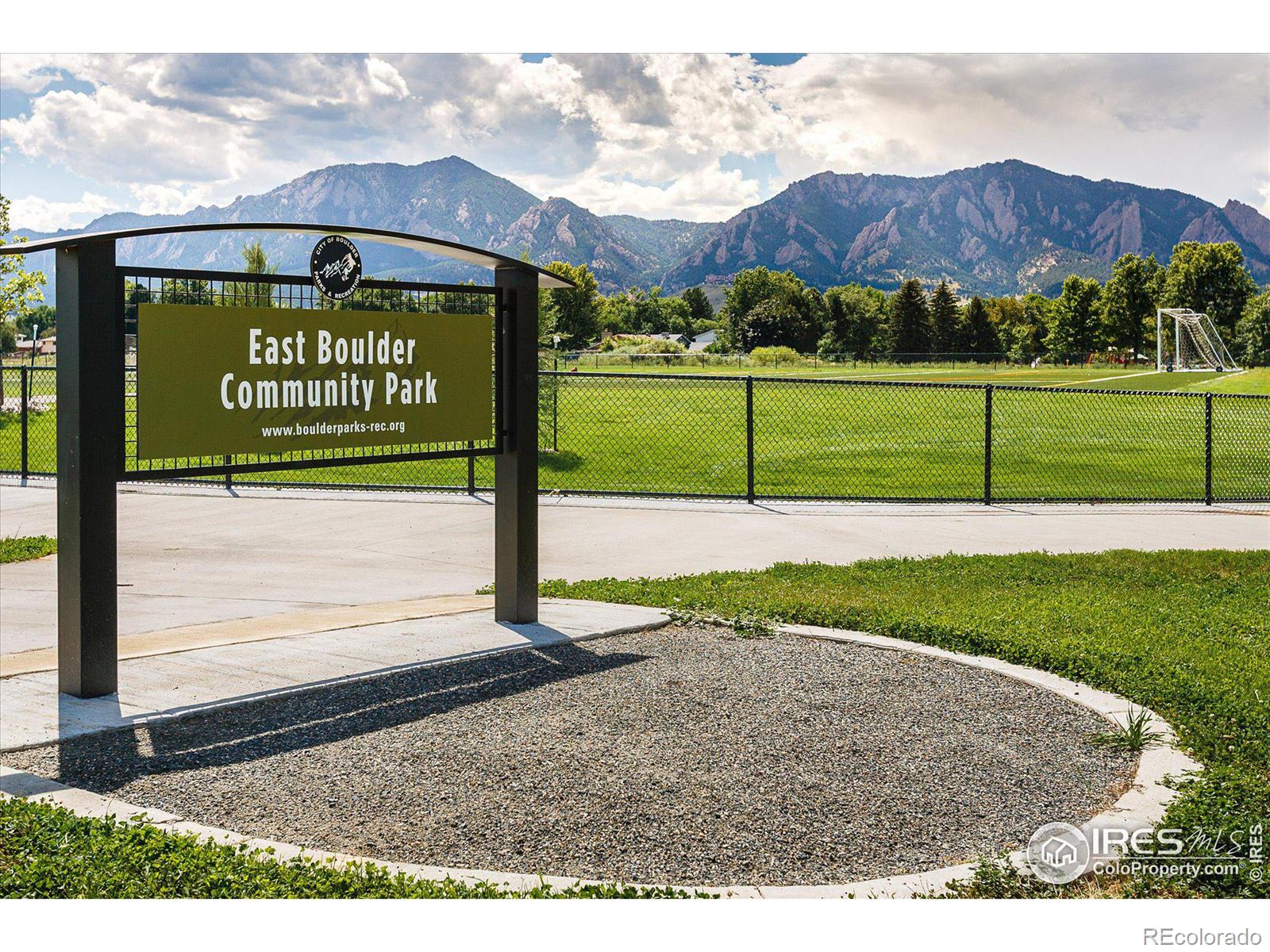 MLS Image #23 for 4800  osage drive,boulder, Colorado