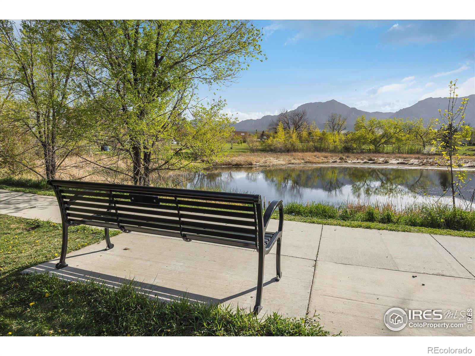 MLS Image #24 for 4800  osage drive,boulder, Colorado