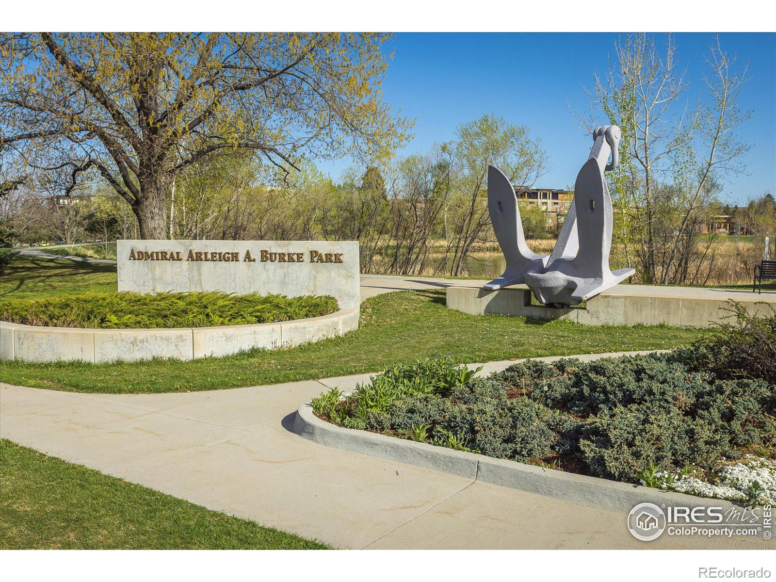 MLS Image #25 for 4800  osage drive,boulder, Colorado