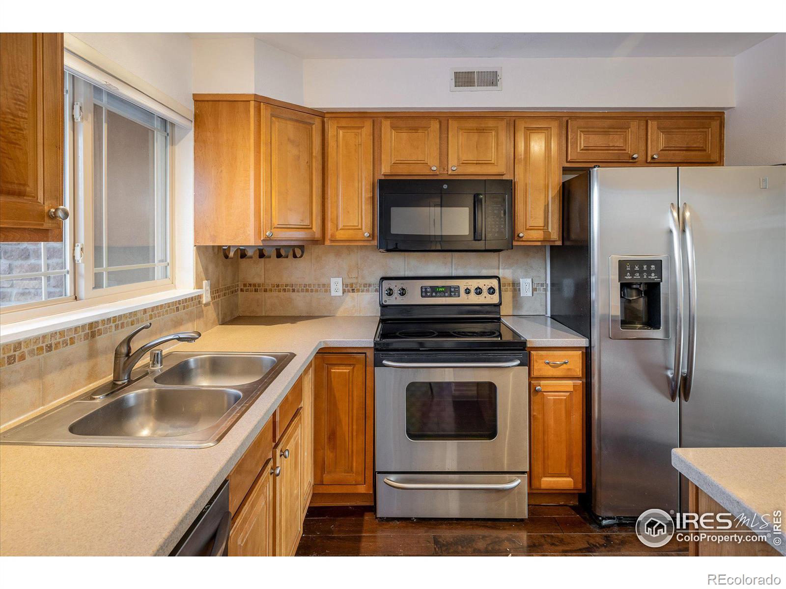 MLS Image #6 for 4800  osage drive,boulder, Colorado