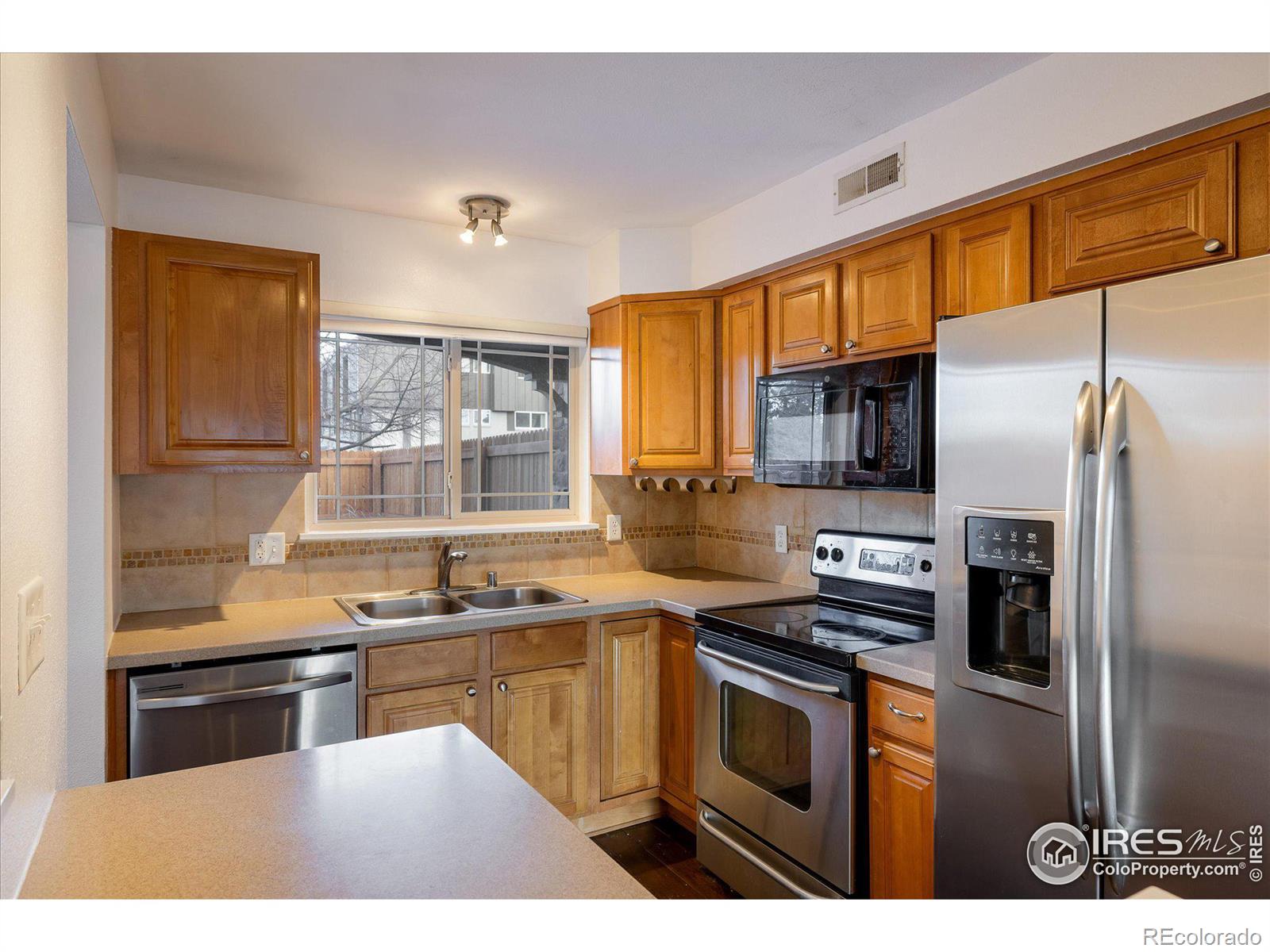 MLS Image #7 for 4800  osage drive,boulder, Colorado