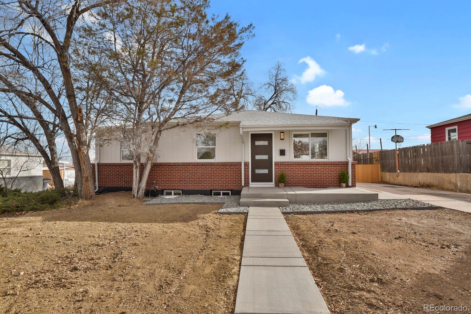 MLS Image #0 for 9220  yucca way,thornton, Colorado