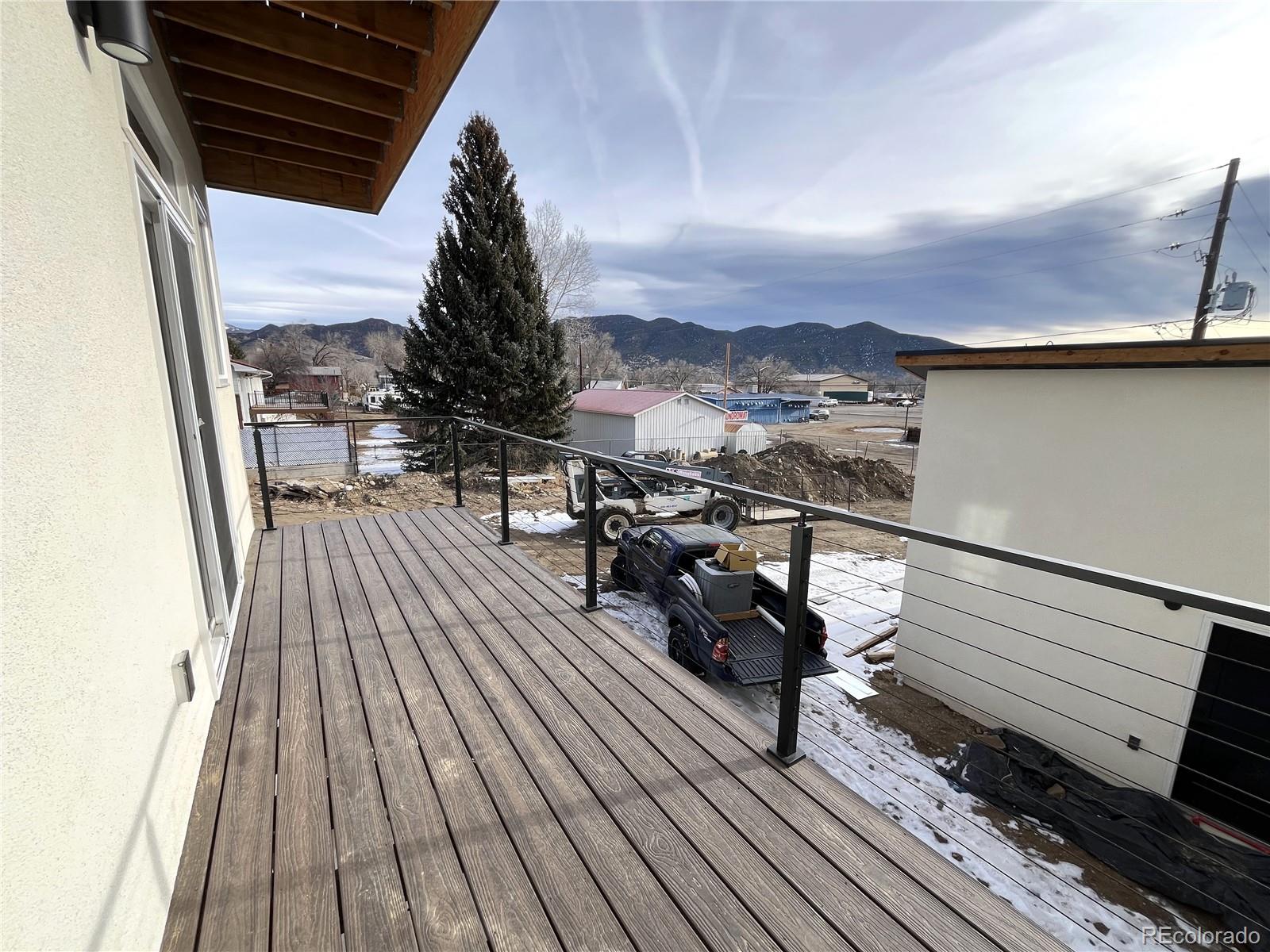 MLS Image #12 for 1431  f street,salida, Colorado