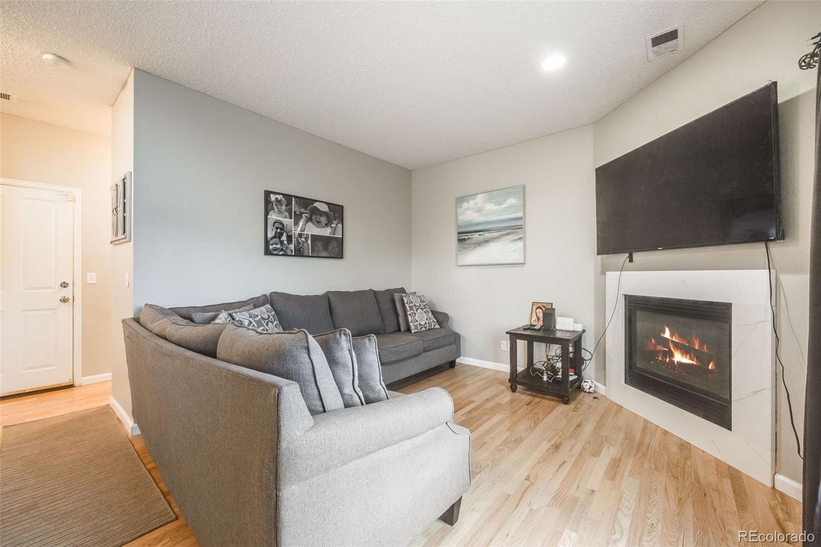 MLS Image #19 for 4905 n kalispell street,denver, Colorado