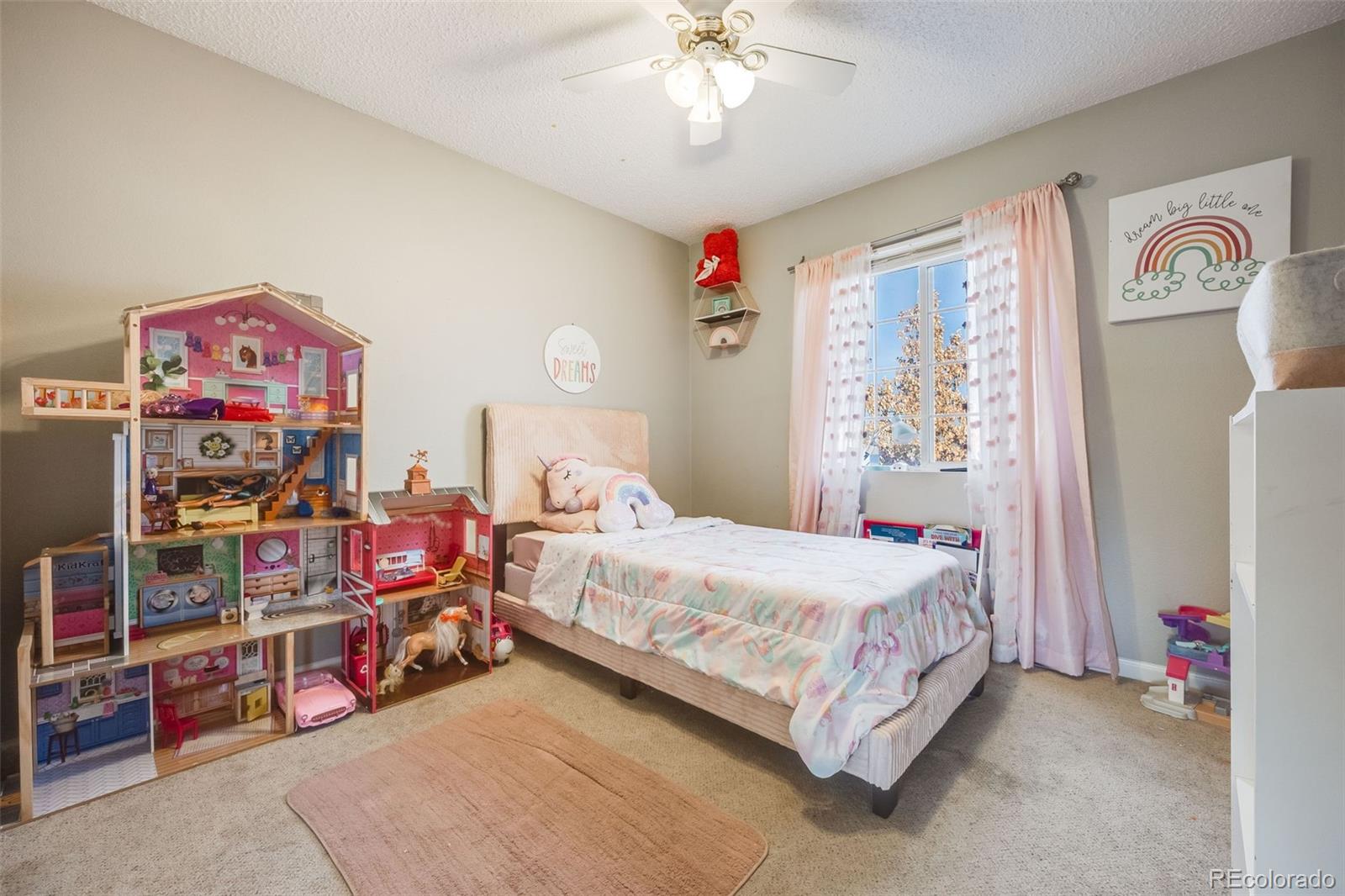 MLS Image #21 for 4905 n kalispell street,denver, Colorado