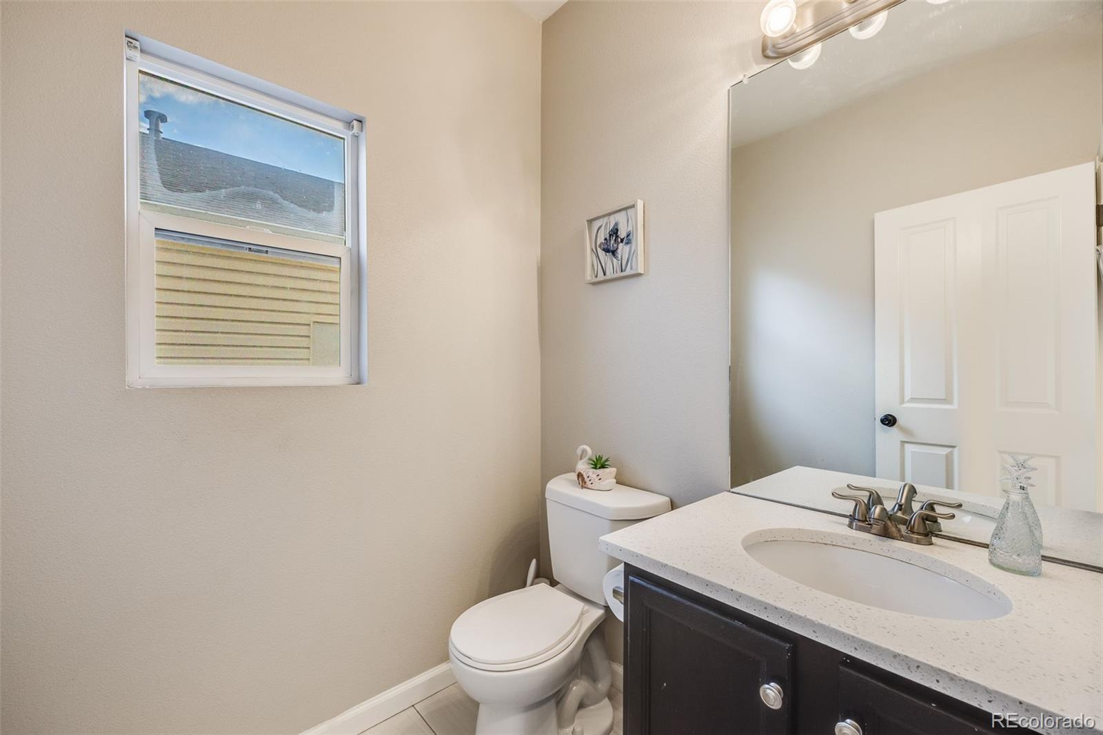 MLS Image #23 for 4905 n kalispell street,denver, Colorado