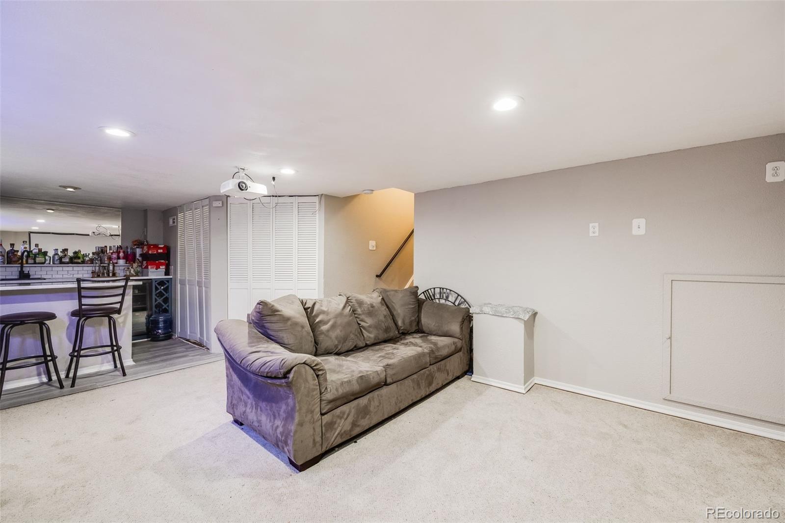 MLS Image #26 for 4905 n kalispell street,denver, Colorado