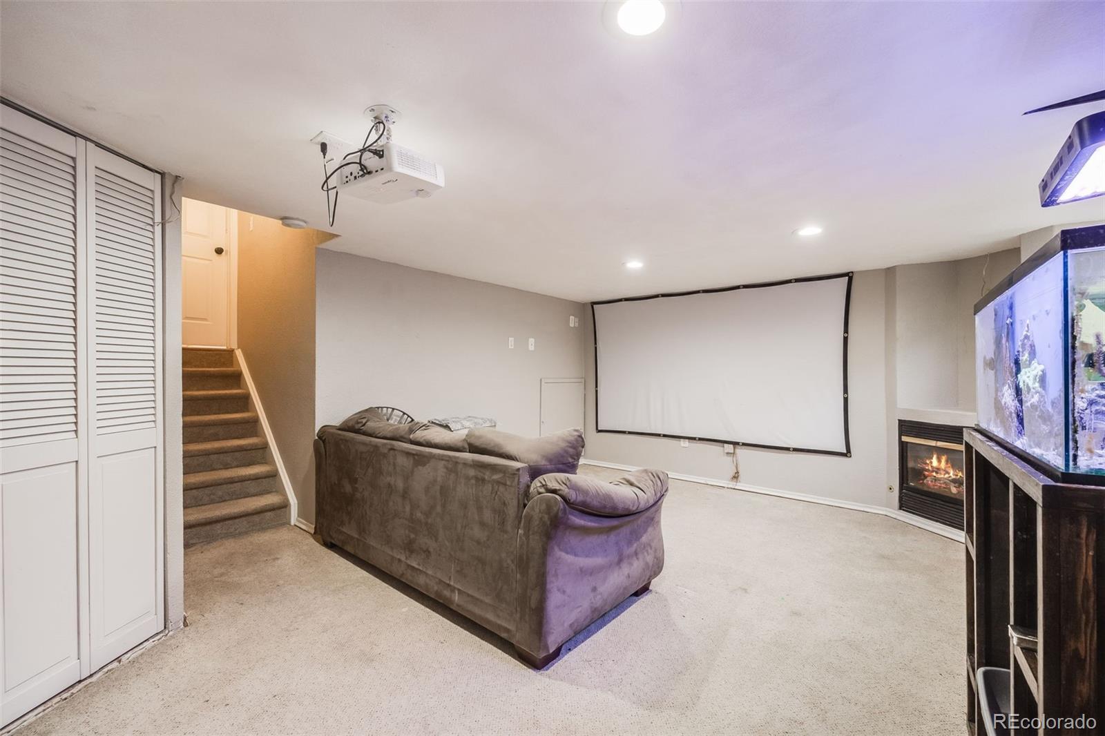 MLS Image #27 for 4905 n kalispell street,denver, Colorado