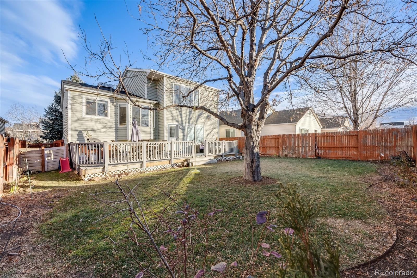 MLS Image #31 for 4905 n kalispell street,denver, Colorado