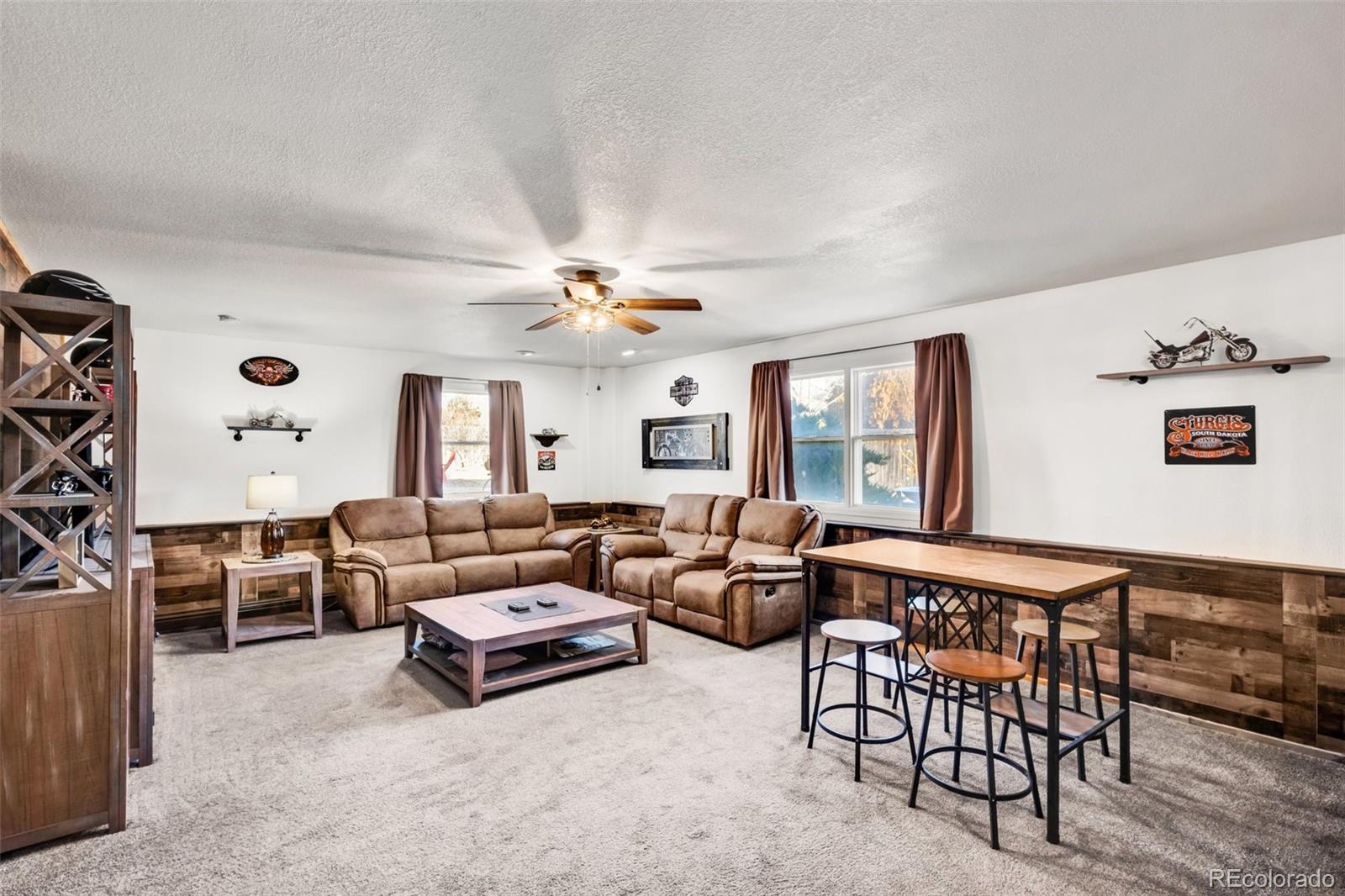 MLS Image #18 for 1  silversmith court,pueblo, Colorado