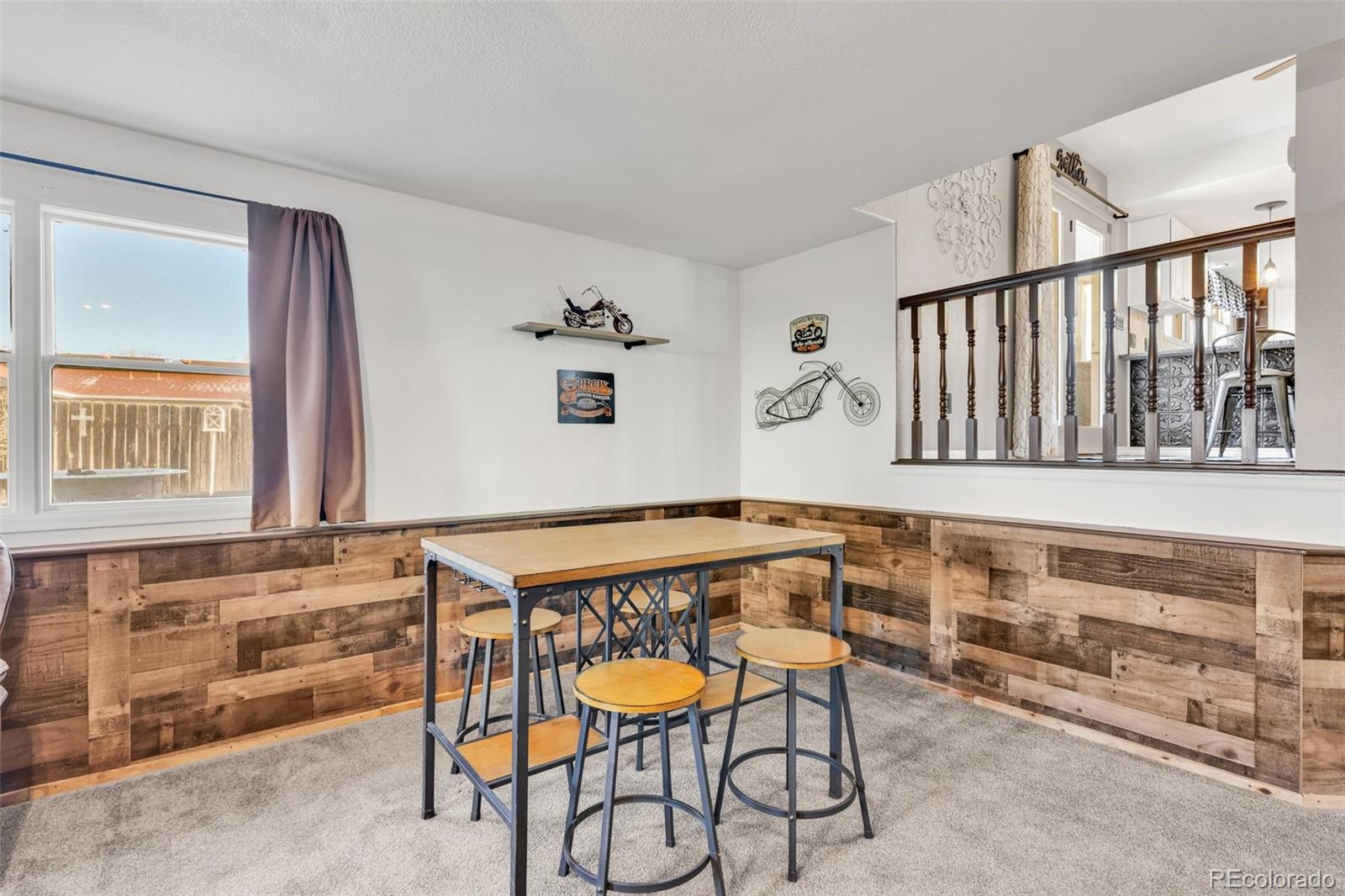 MLS Image #19 for 1  silversmith court,pueblo, Colorado