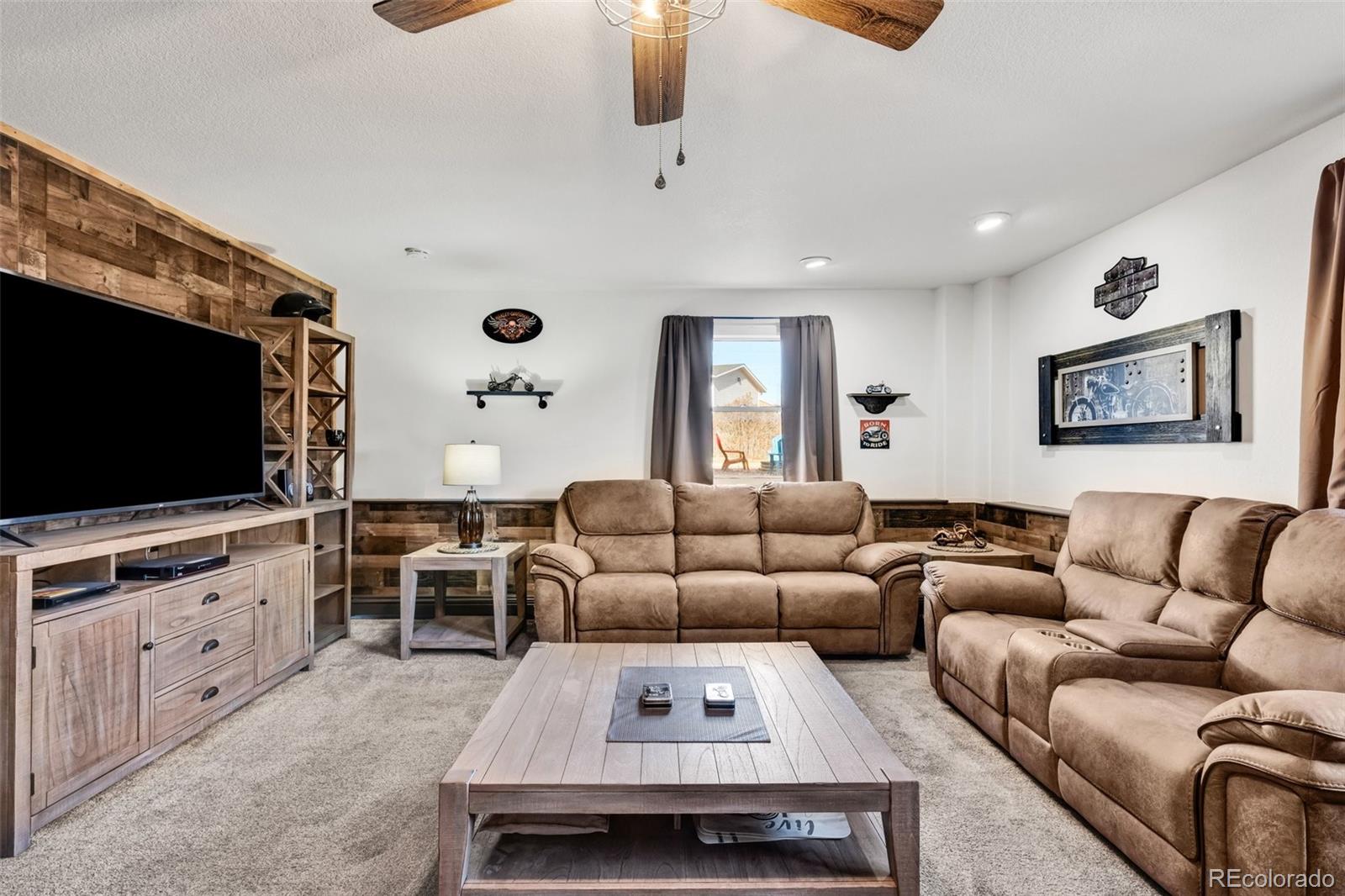 MLS Image #22 for 1  silversmith court,pueblo, Colorado