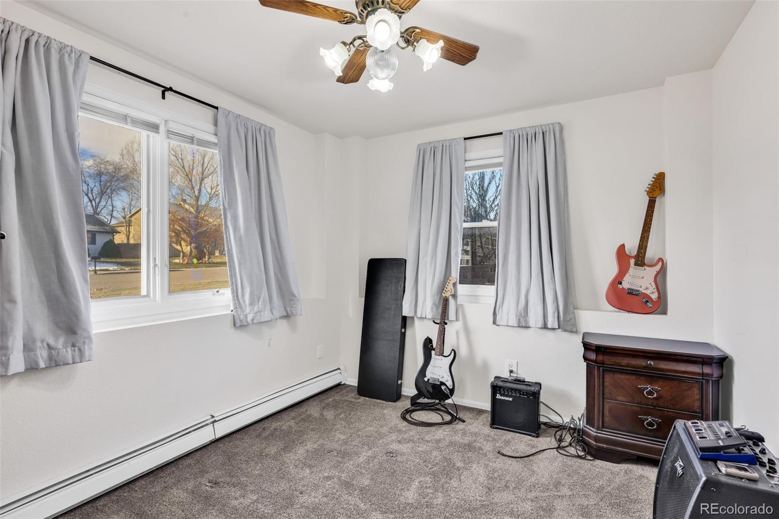 MLS Image #25 for 1  silversmith court,pueblo, Colorado