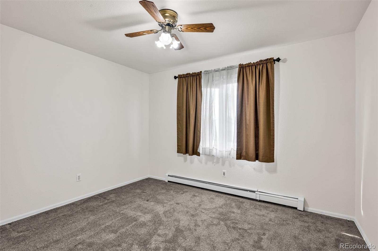 MLS Image #26 for 1  silversmith court,pueblo, Colorado