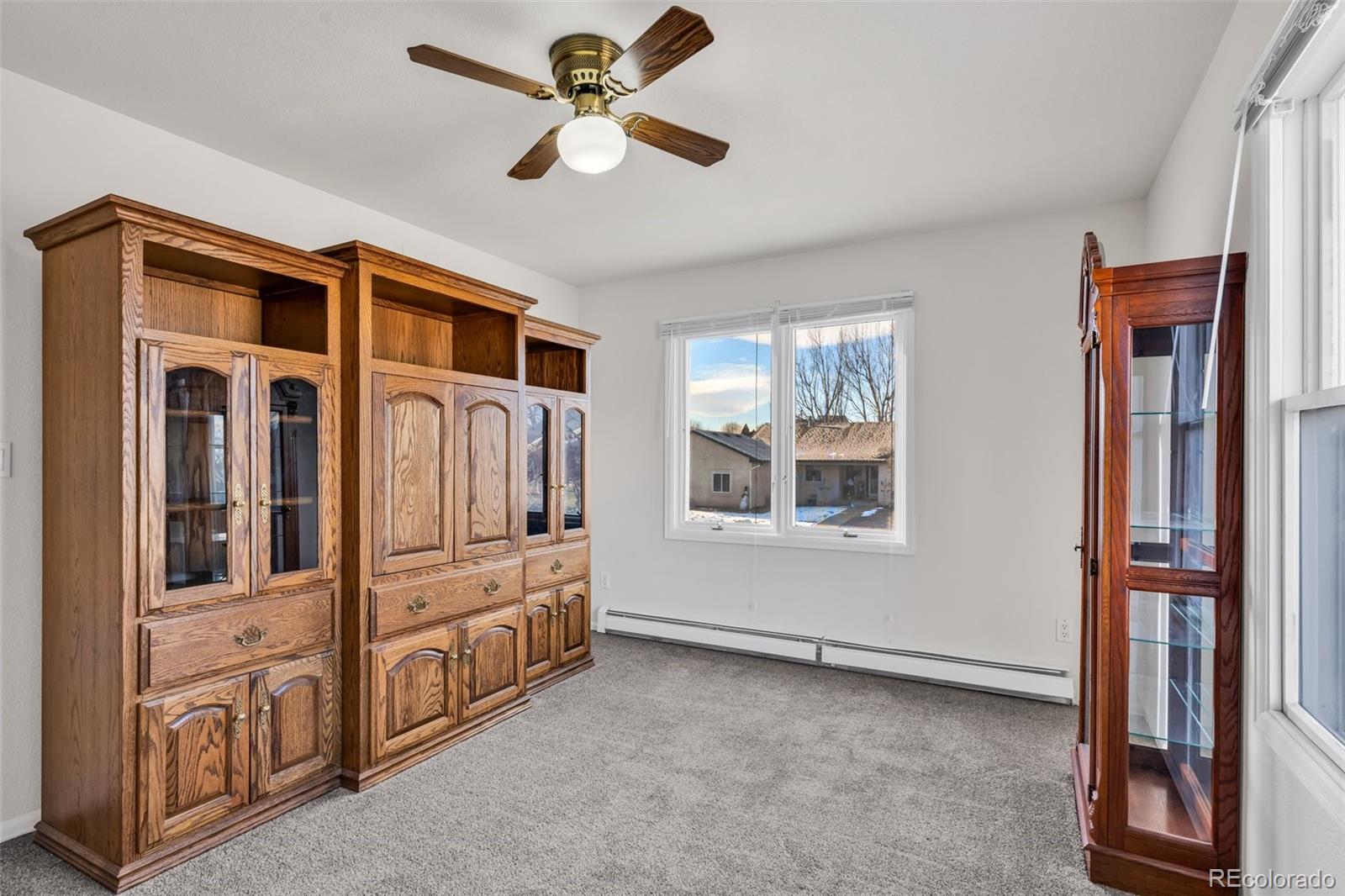 MLS Image #27 for 1  silversmith court,pueblo, Colorado