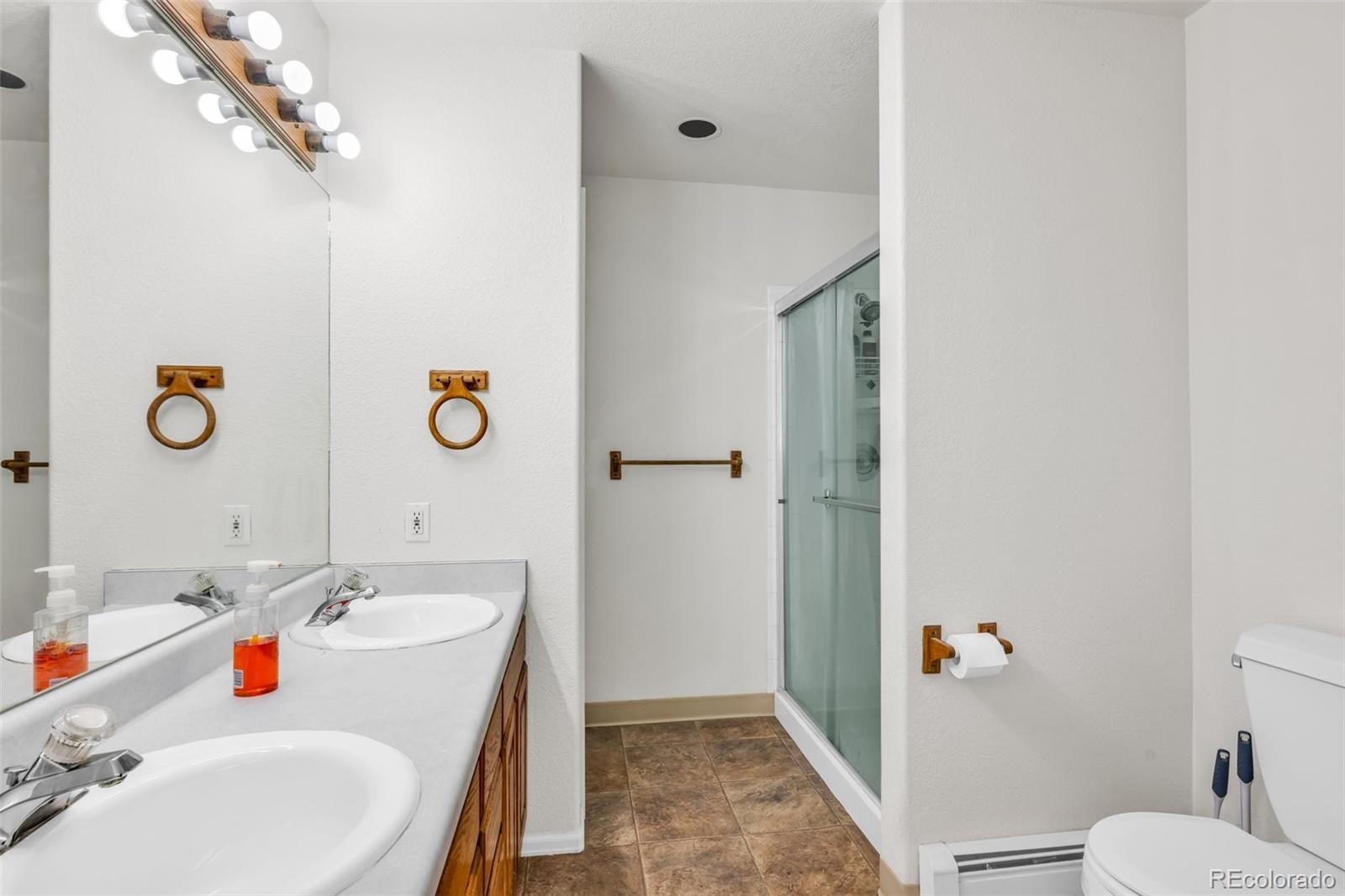 MLS Image #32 for 1  silversmith court,pueblo, Colorado