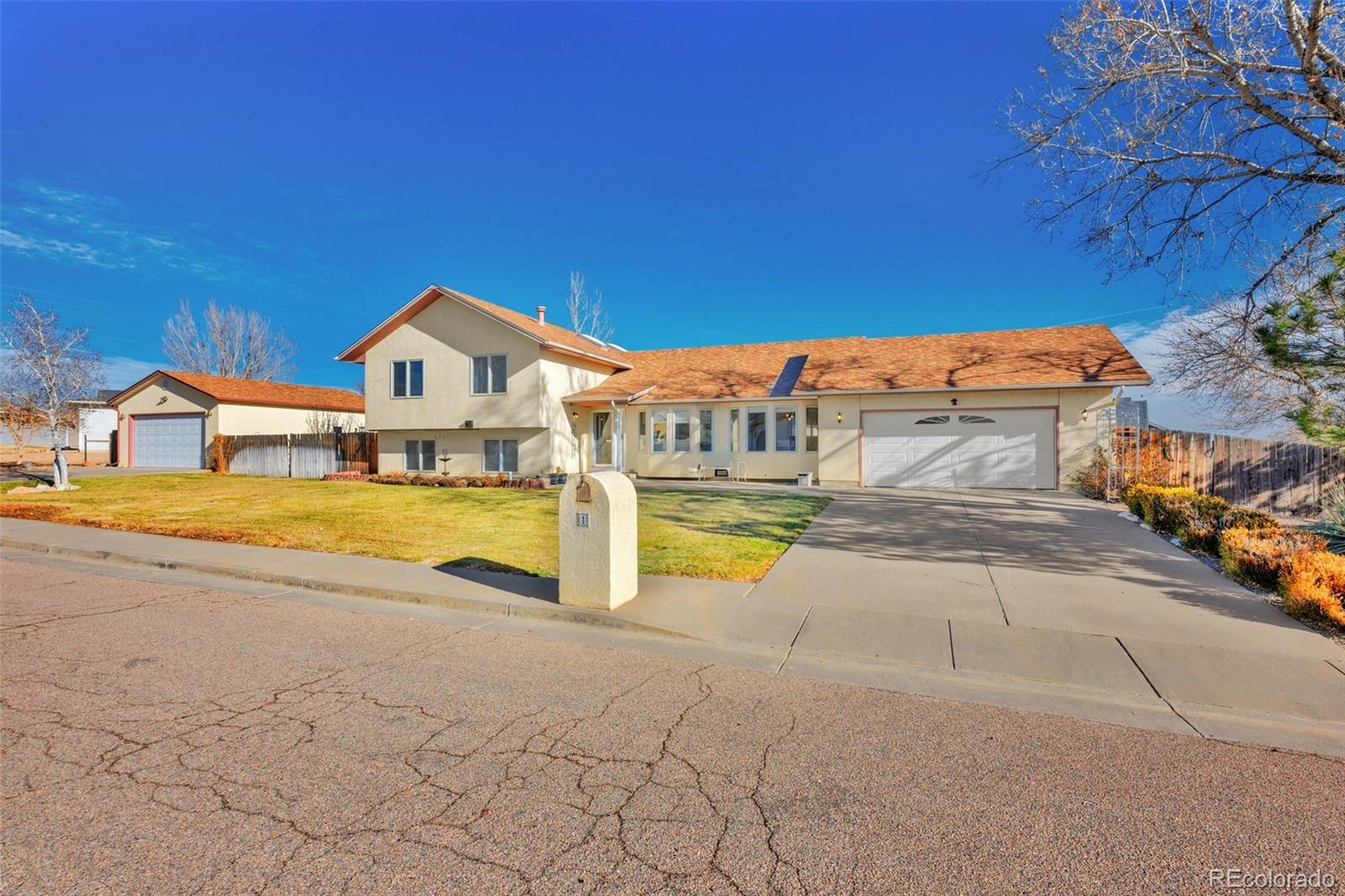 MLS Image #33 for 1  silversmith court,pueblo, Colorado