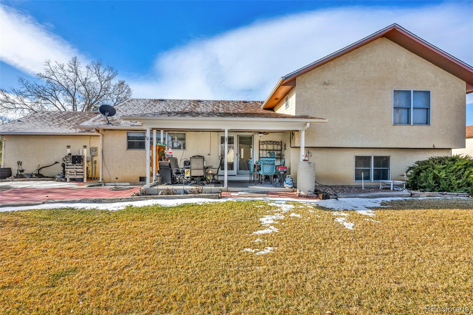 MLS Image #34 for 1  silversmith court,pueblo, Colorado