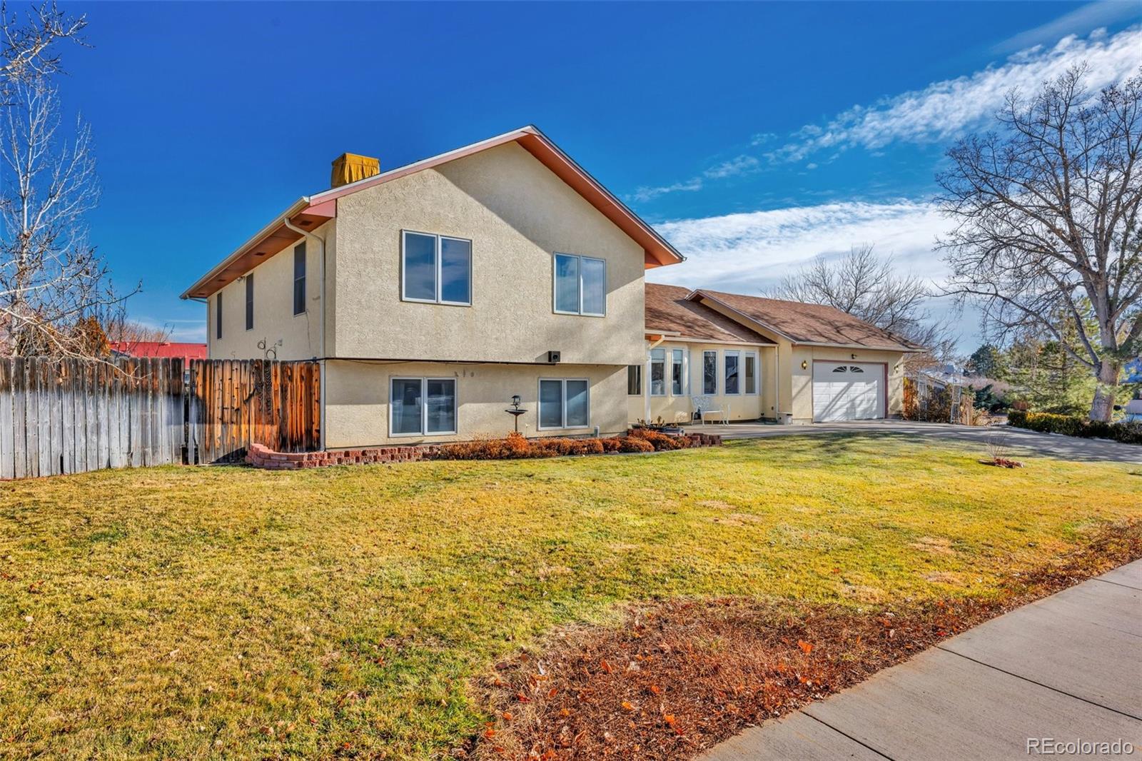 MLS Image #36 for 1  silversmith court,pueblo, Colorado