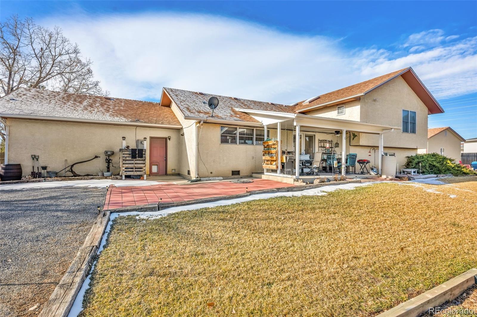 MLS Image #37 for 1  silversmith court,pueblo, Colorado