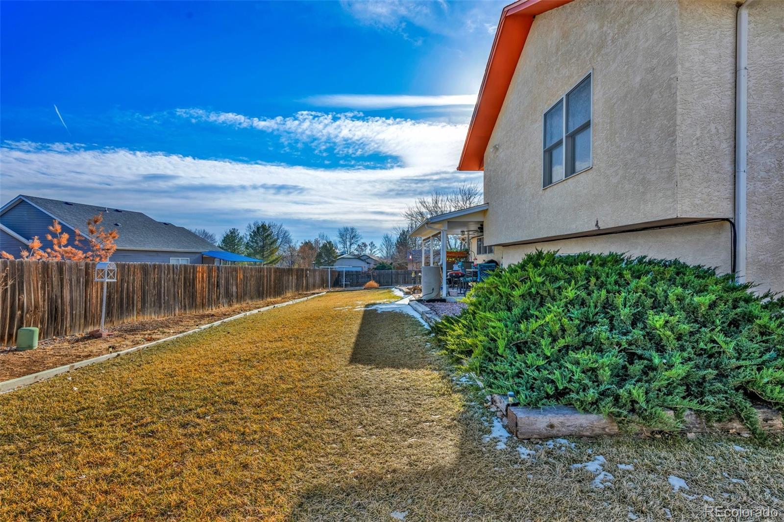 MLS Image #39 for 1  silversmith court,pueblo, Colorado