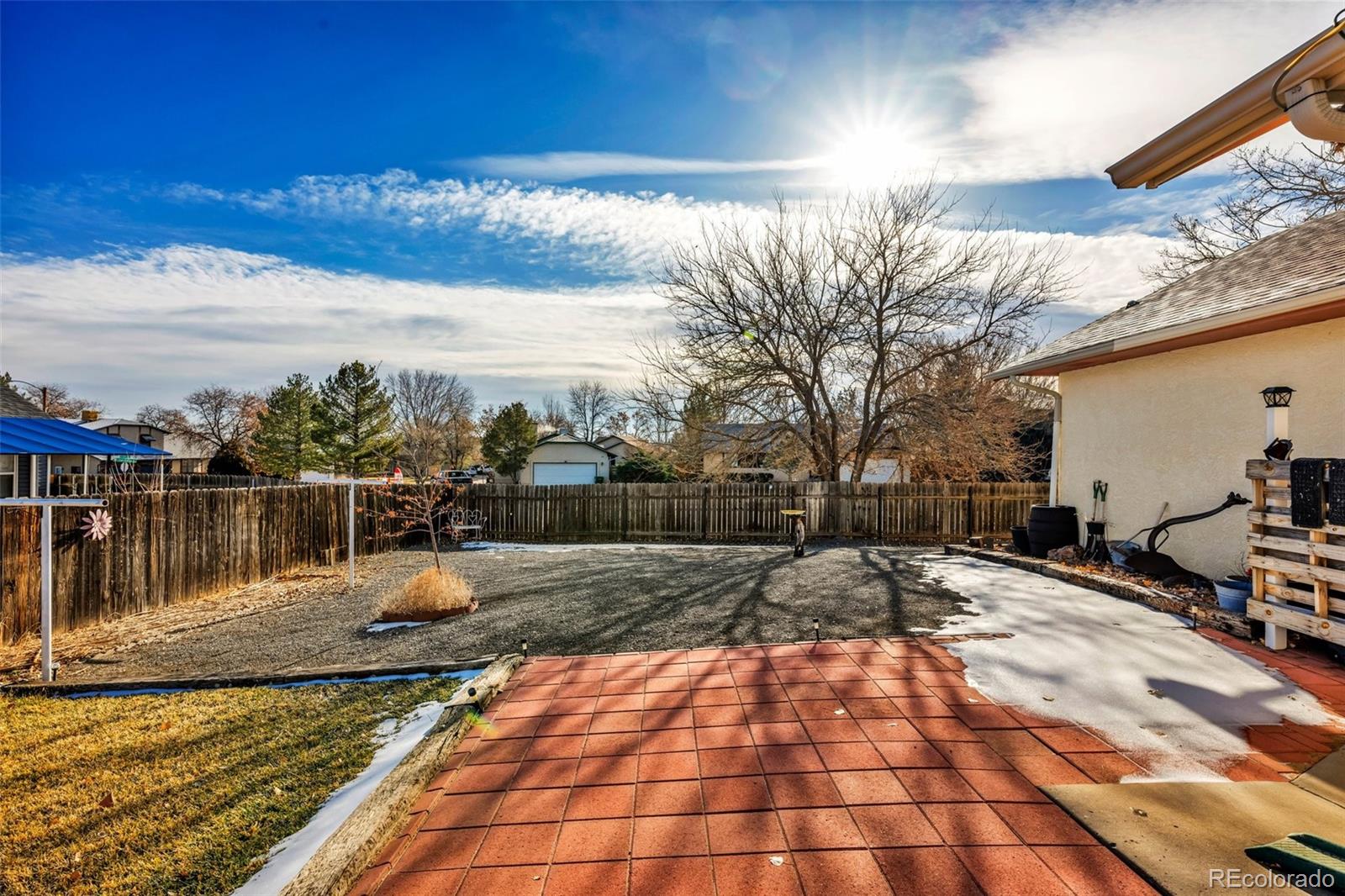 MLS Image #40 for 1  silversmith court,pueblo, Colorado