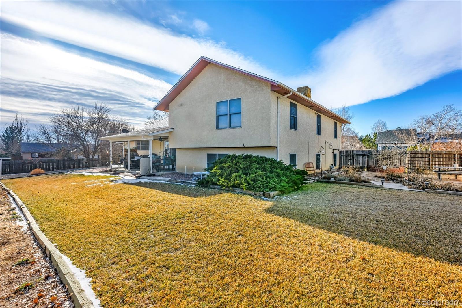 MLS Image #41 for 1  silversmith court,pueblo, Colorado