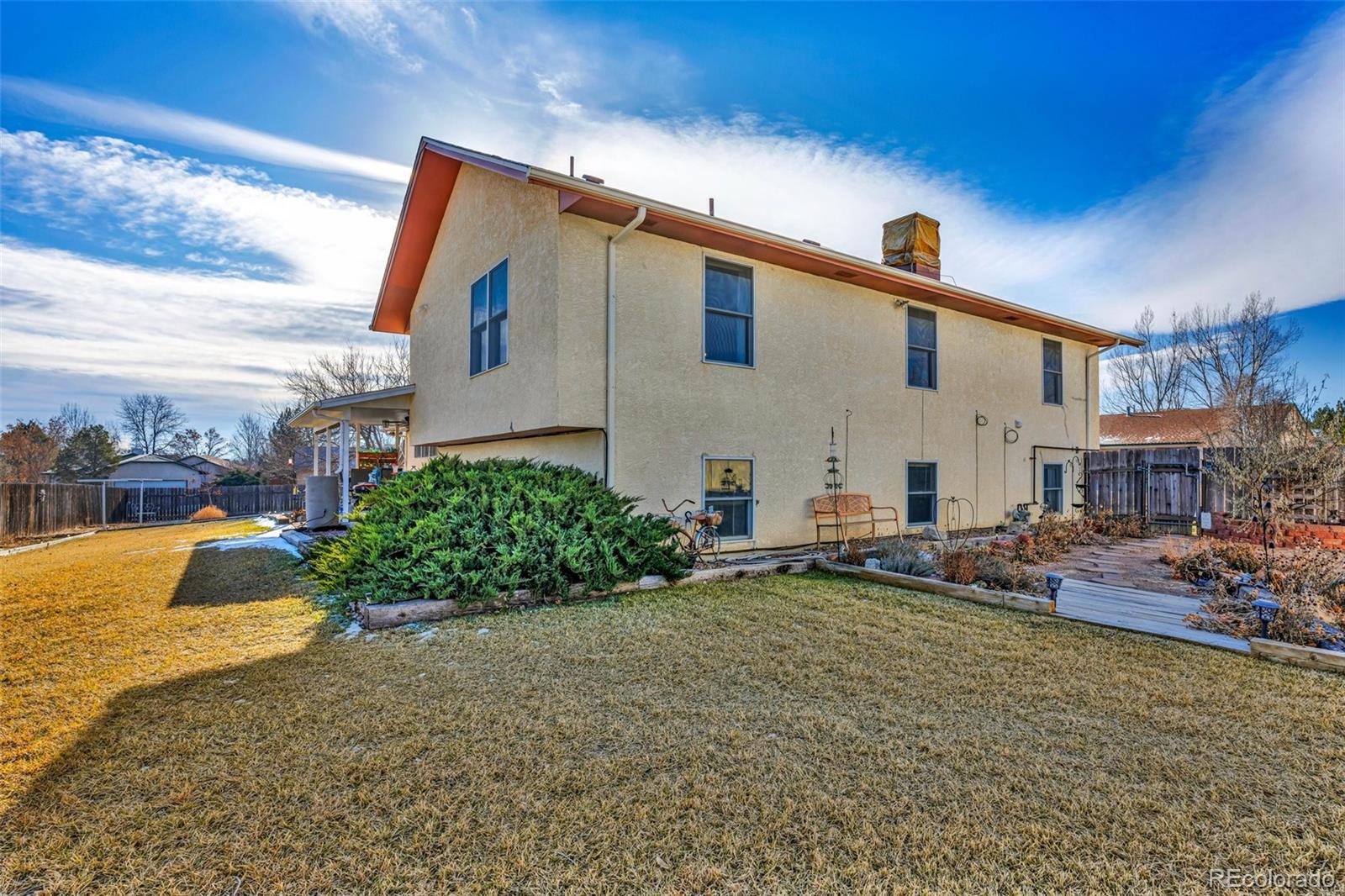 MLS Image #42 for 1  silversmith court,pueblo, Colorado