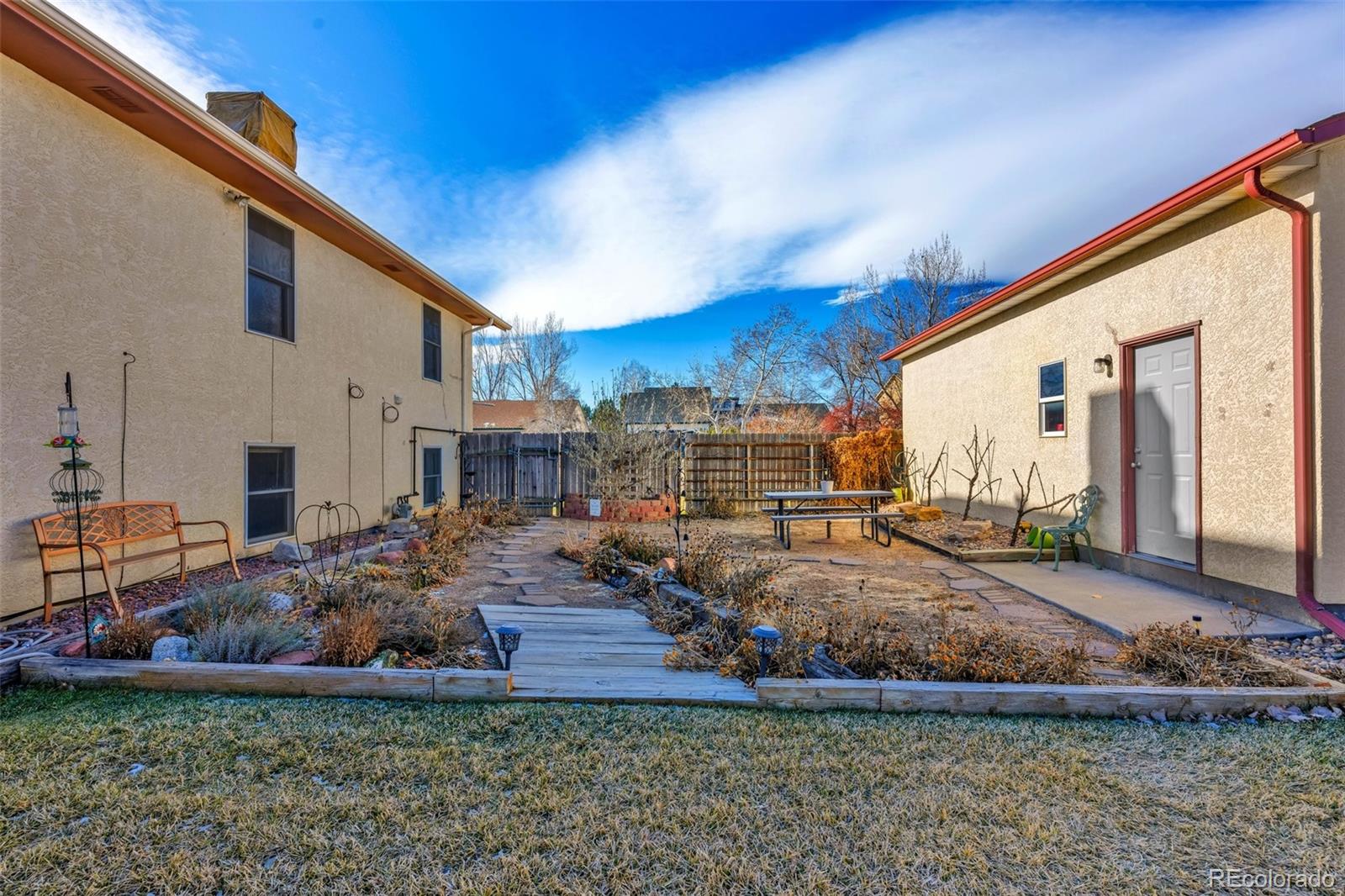 MLS Image #43 for 1  silversmith court,pueblo, Colorado