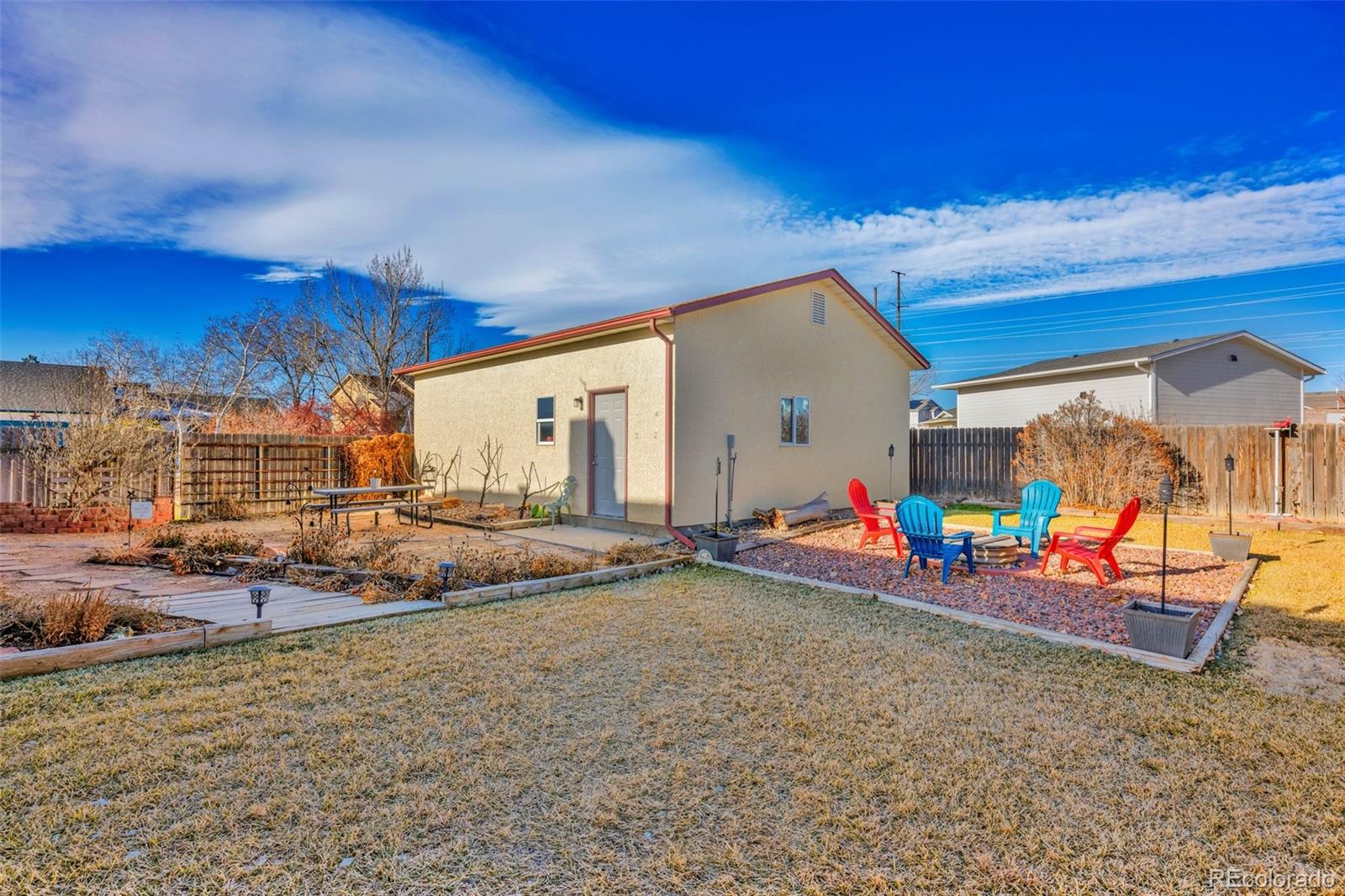 MLS Image #44 for 1  silversmith court,pueblo, Colorado