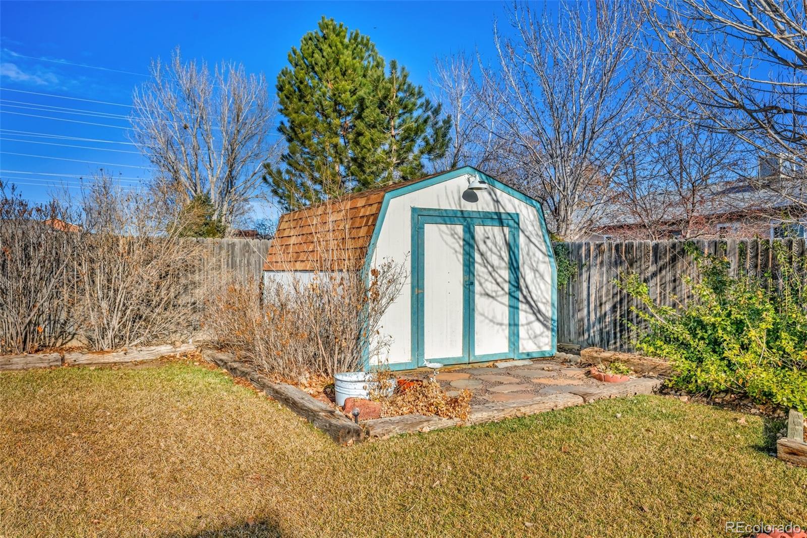 MLS Image #46 for 1  silversmith court,pueblo, Colorado