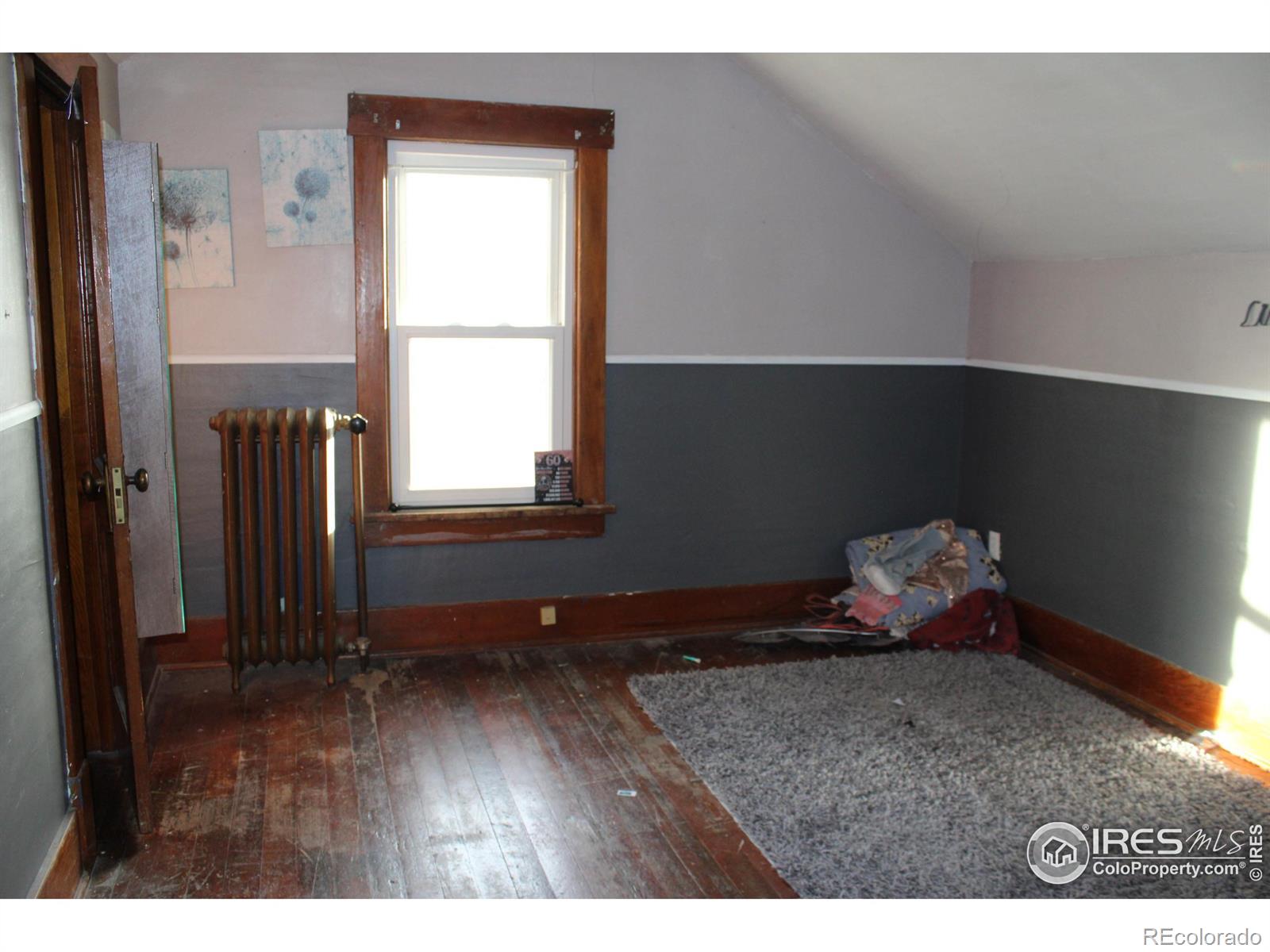 MLS Image #15 for 501  cedar avenue,akron, Colorado