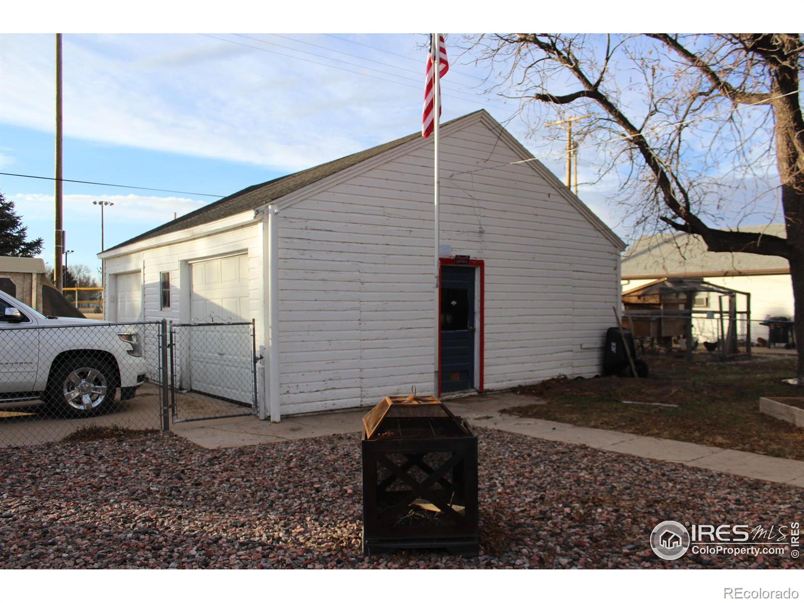 MLS Image #17 for 501  cedar avenue,akron, Colorado