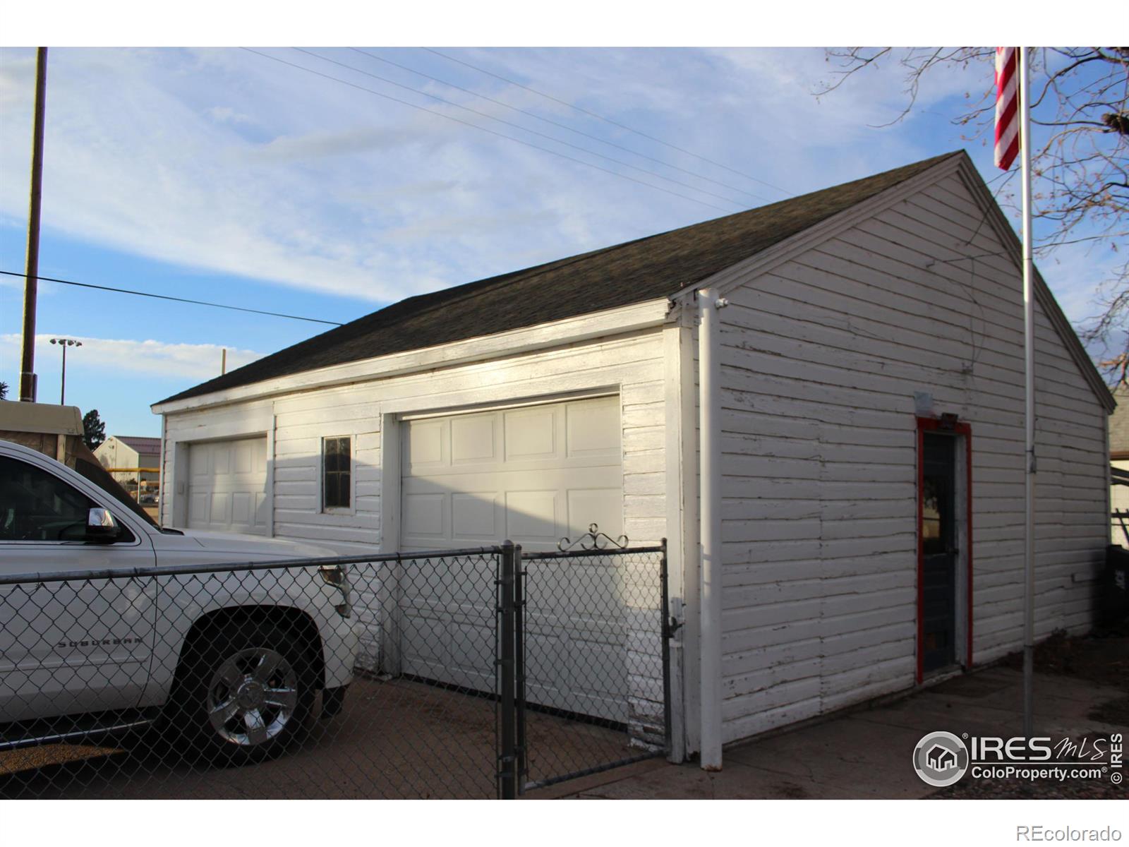 MLS Image #20 for 501  cedar avenue,akron, Colorado