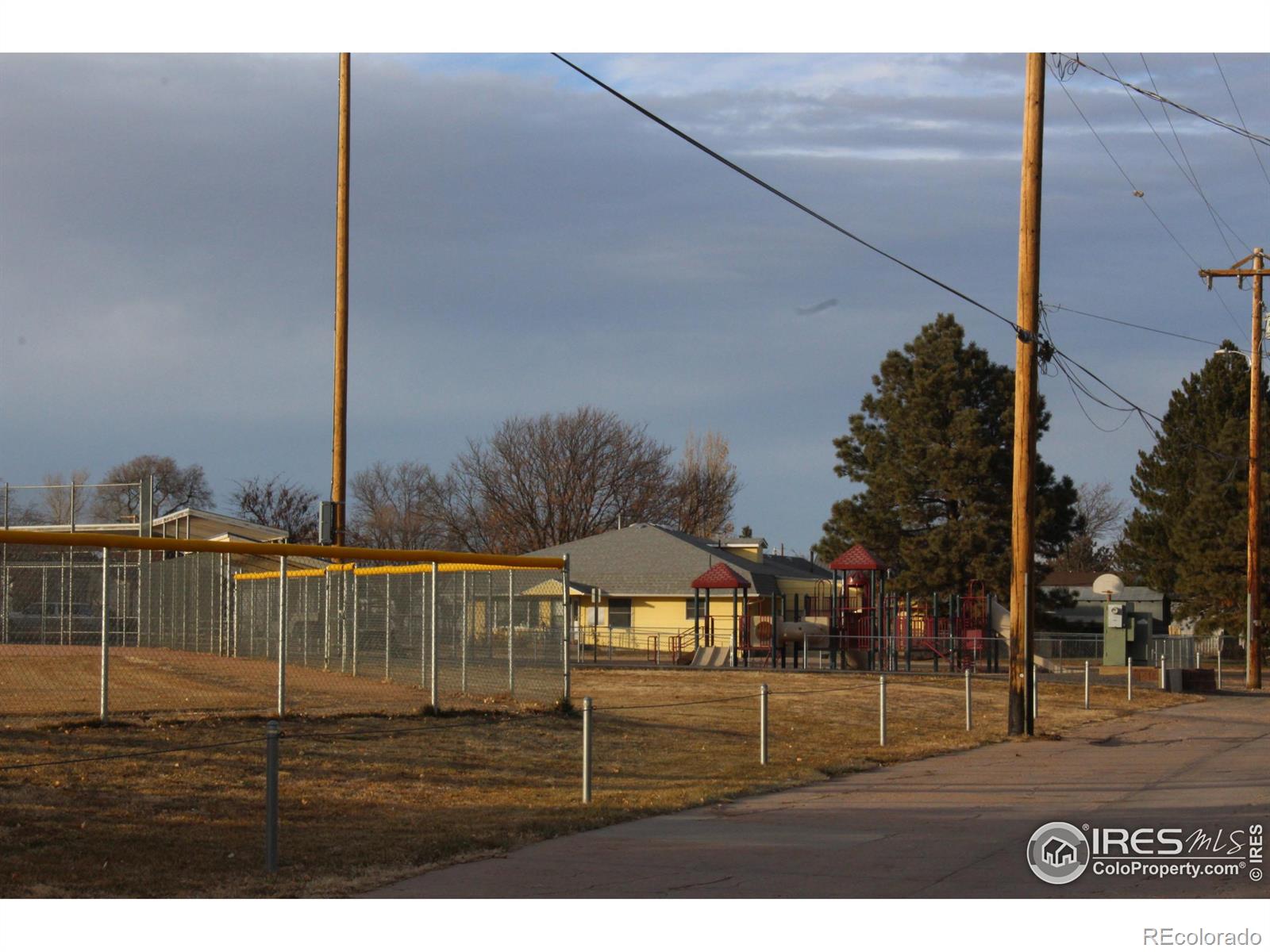 MLS Image #21 for 501  cedar avenue,akron, Colorado