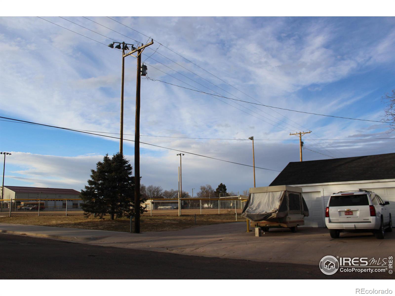 MLS Image #23 for 501  cedar avenue,akron, Colorado