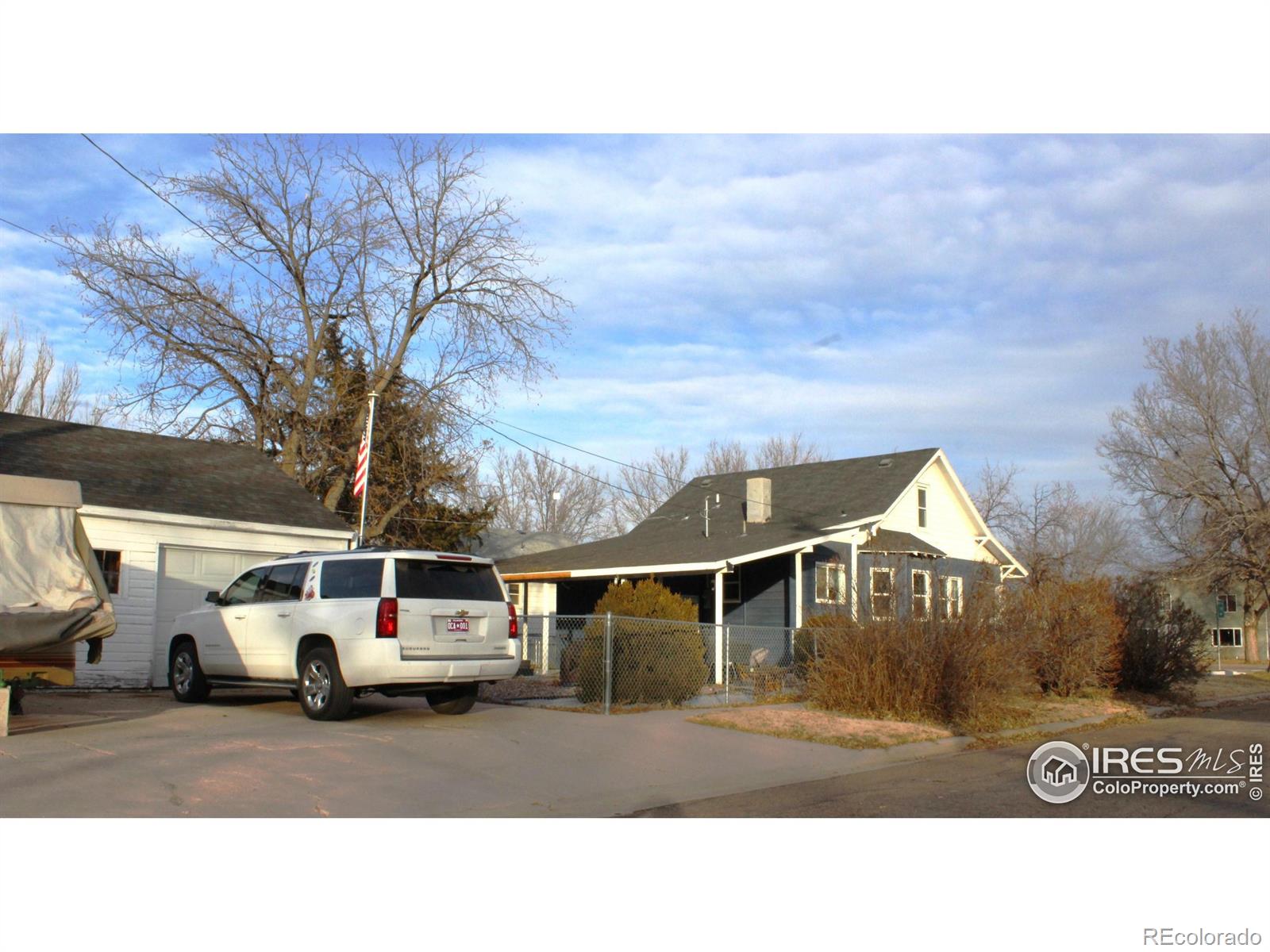 MLS Image #24 for 501  cedar avenue,akron, Colorado