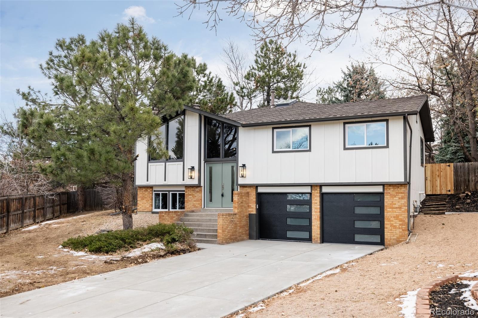 MLS Image #2 for 436  devinney court,golden, Colorado