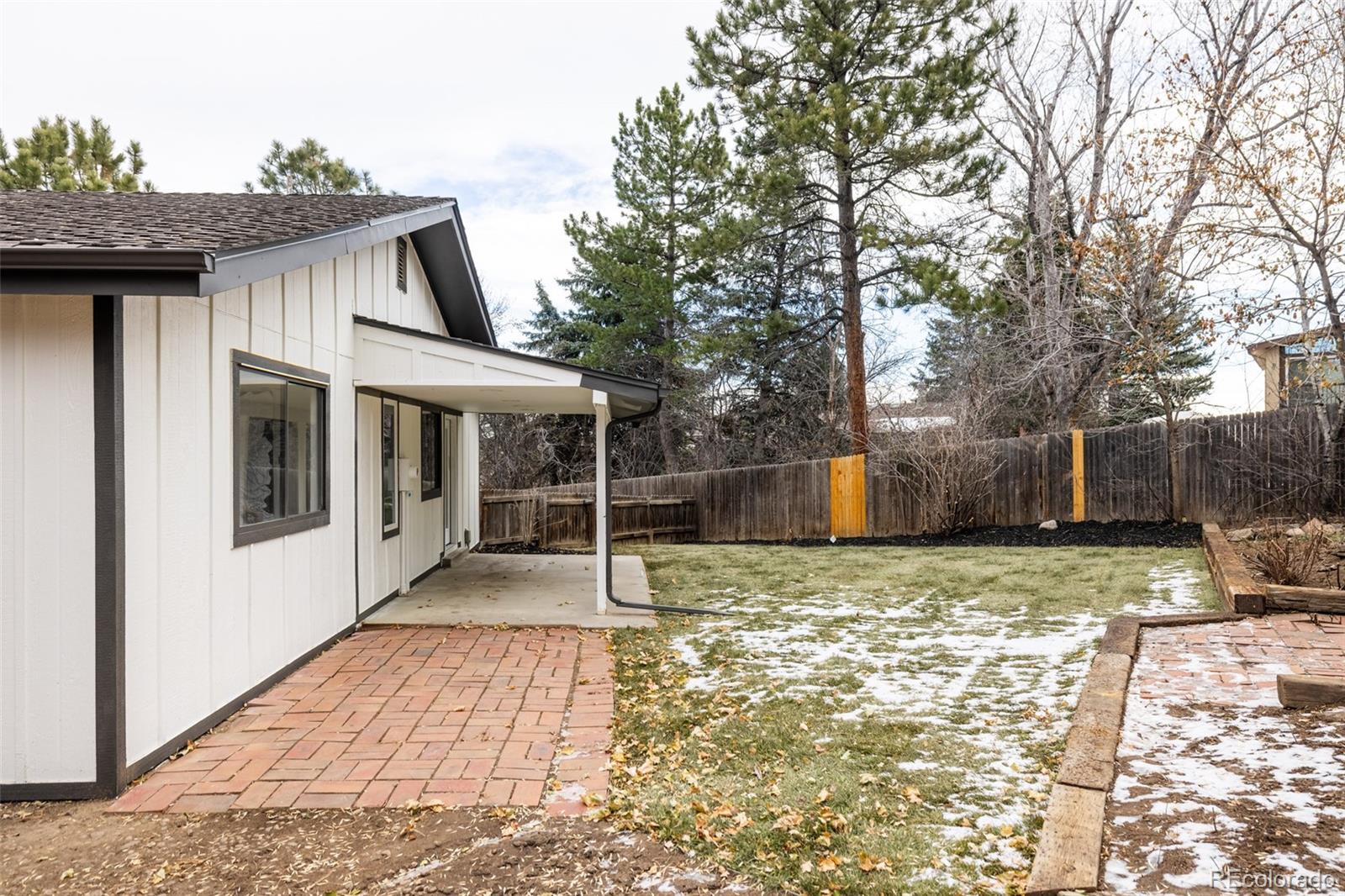 MLS Image #32 for 436  devinney court,golden, Colorado