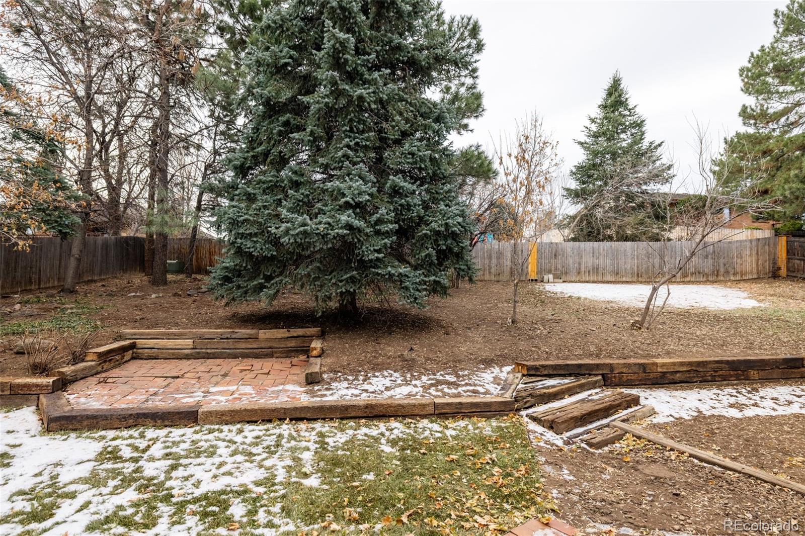 MLS Image #33 for 436  devinney court,golden, Colorado