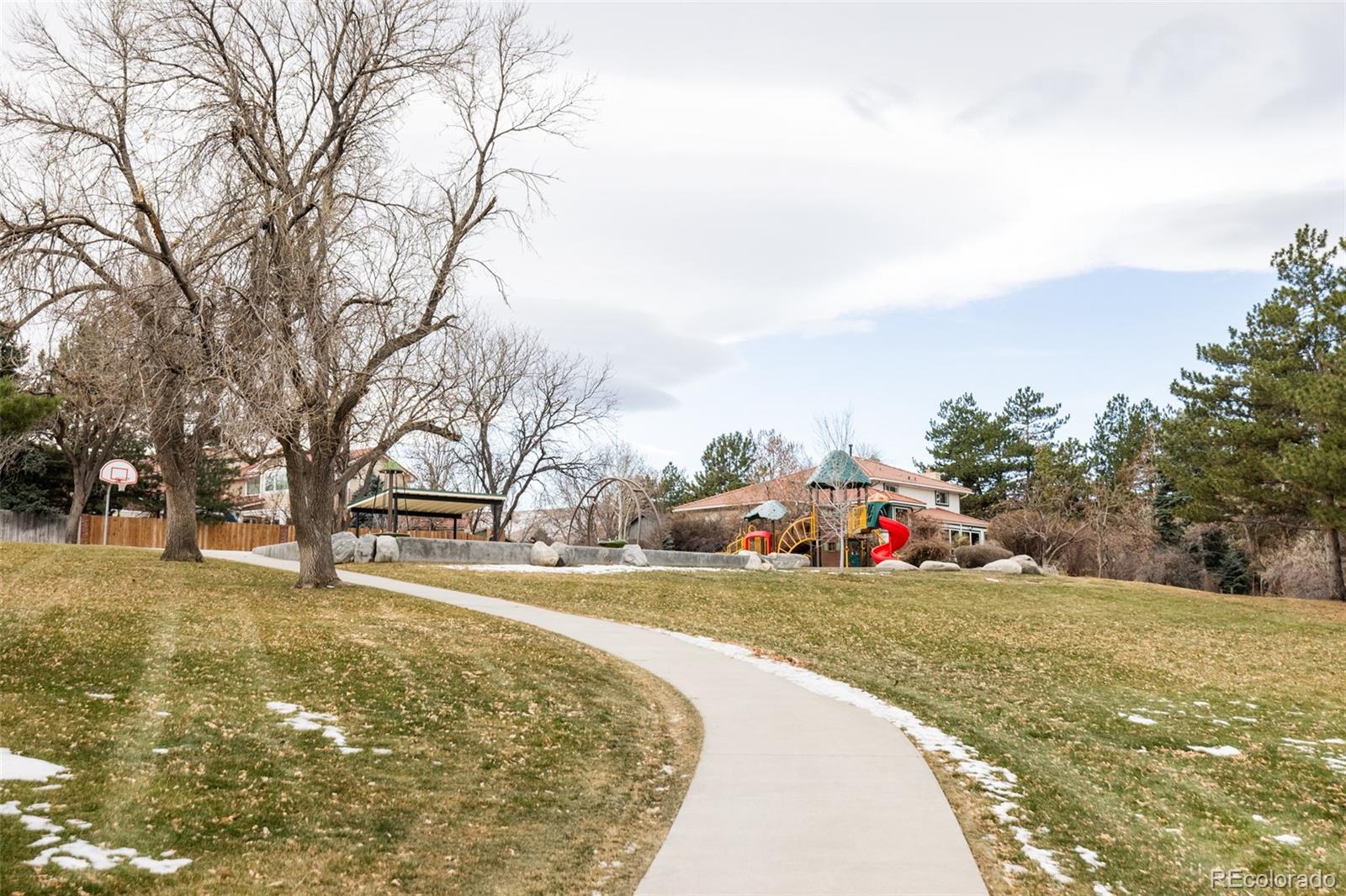 MLS Image #35 for 436  devinney court,golden, Colorado