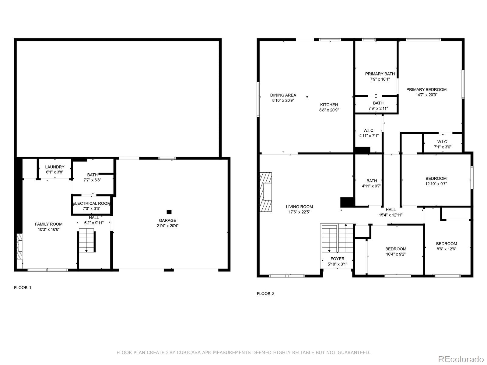 MLS Image #36 for 436  devinney court,golden, Colorado