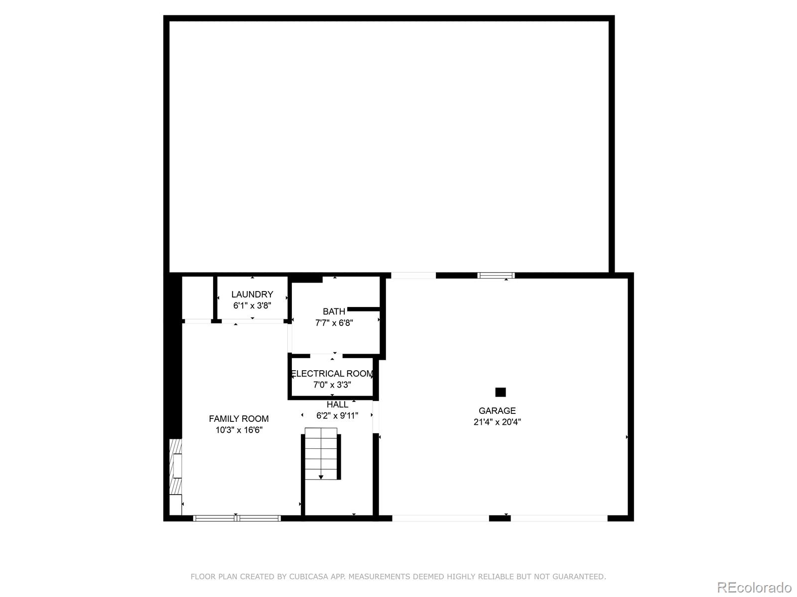 MLS Image #38 for 436  devinney court,golden, Colorado